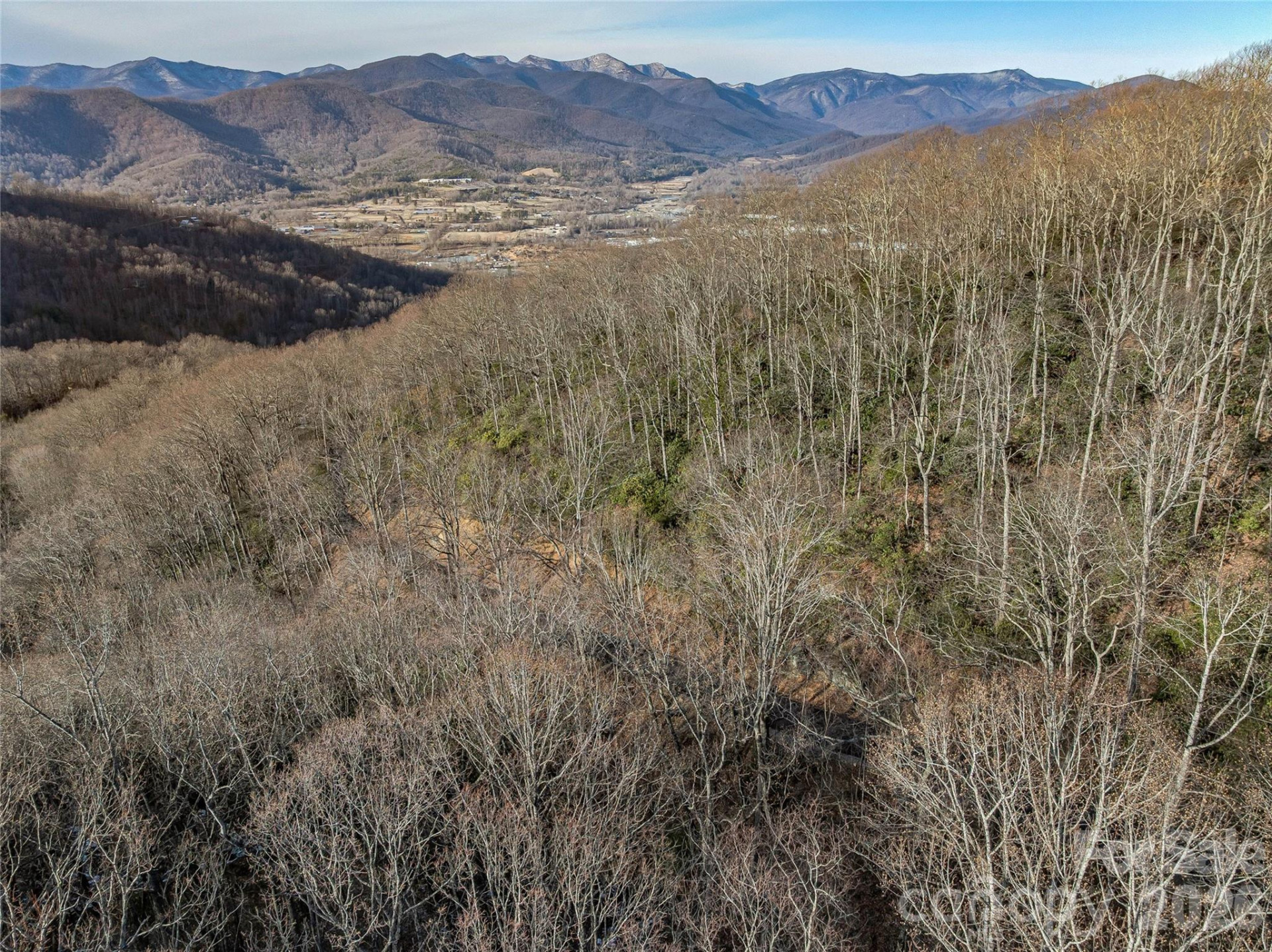 119 Wildflower Cove Drive - Photo 37