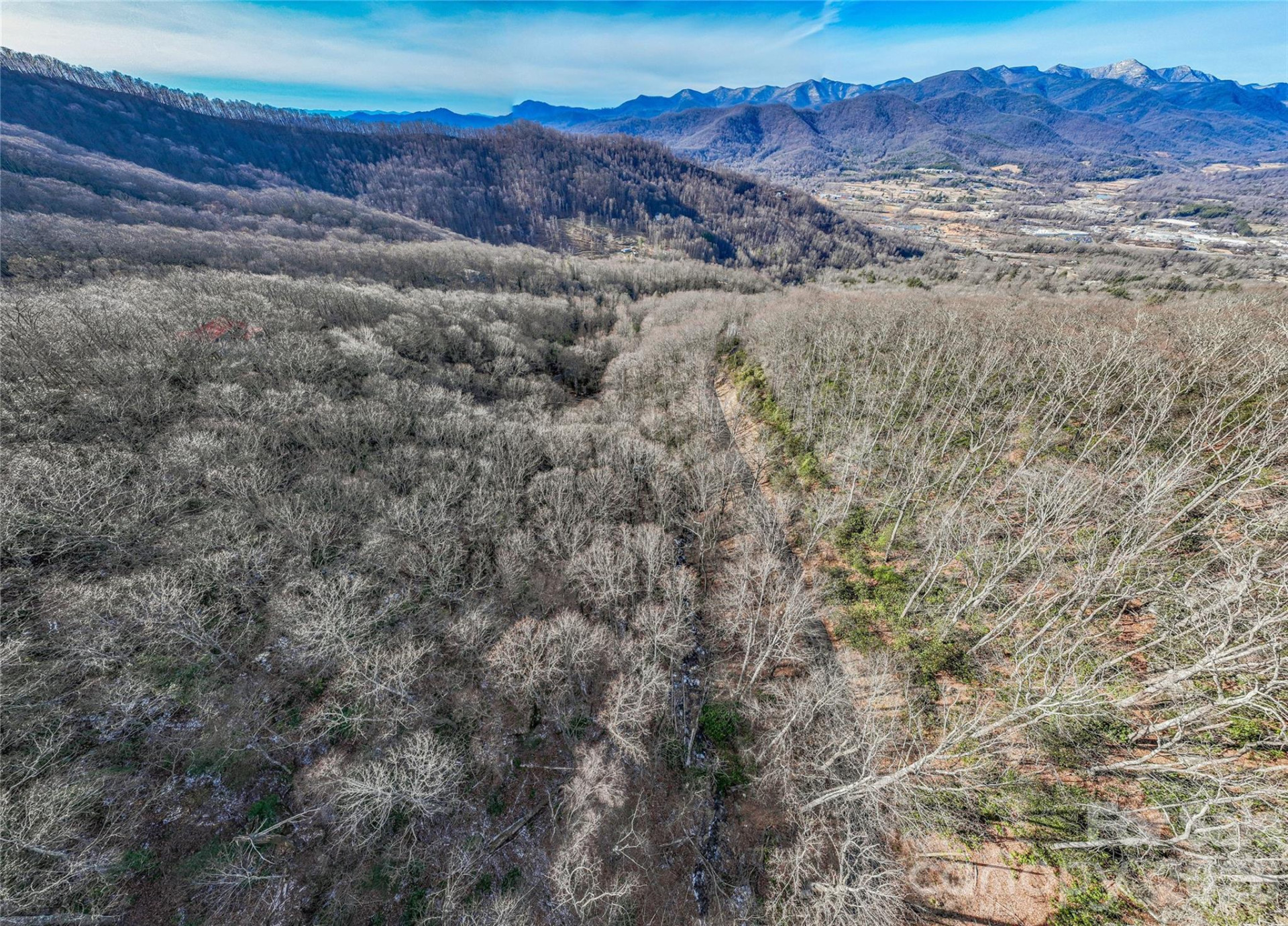 119 Wildflower Cove Drive - Photo 39