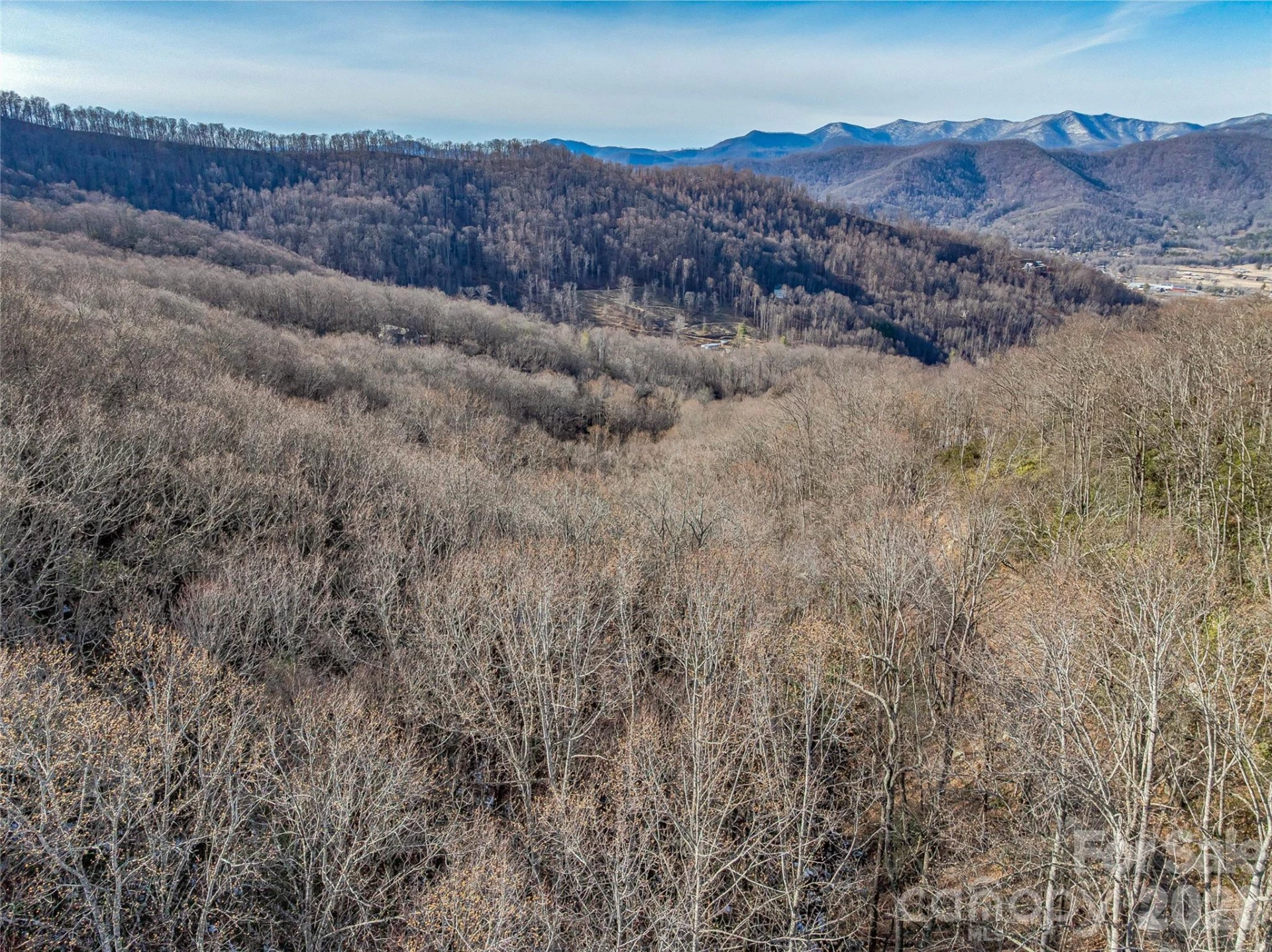 119 Wildflower Cove Drive - Photo 40