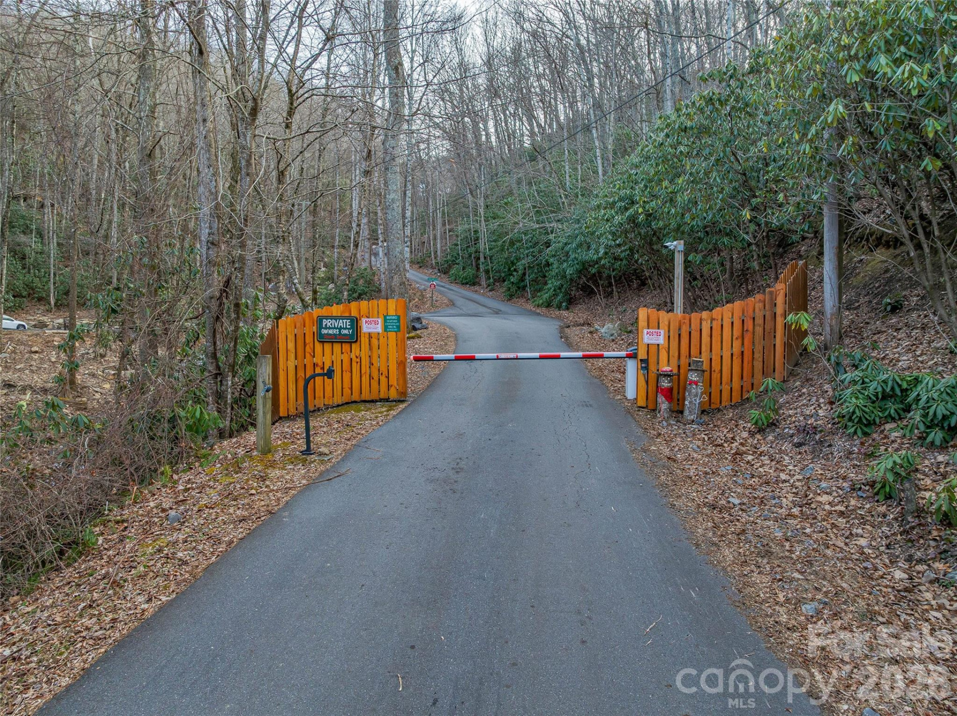 119 Wildflower Cove Drive - Photo 5