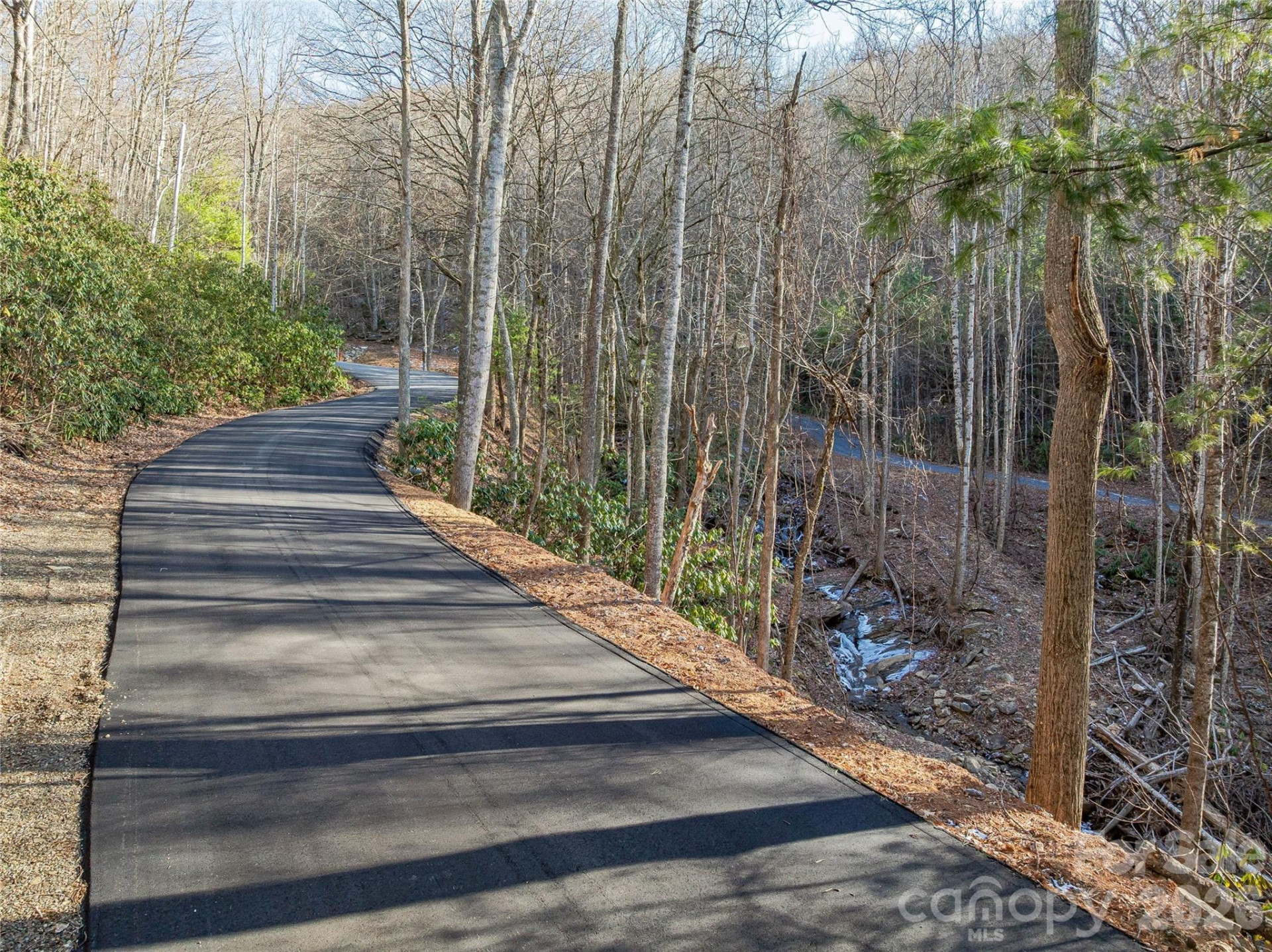 119 Wildflower Cove Drive - Photo 43