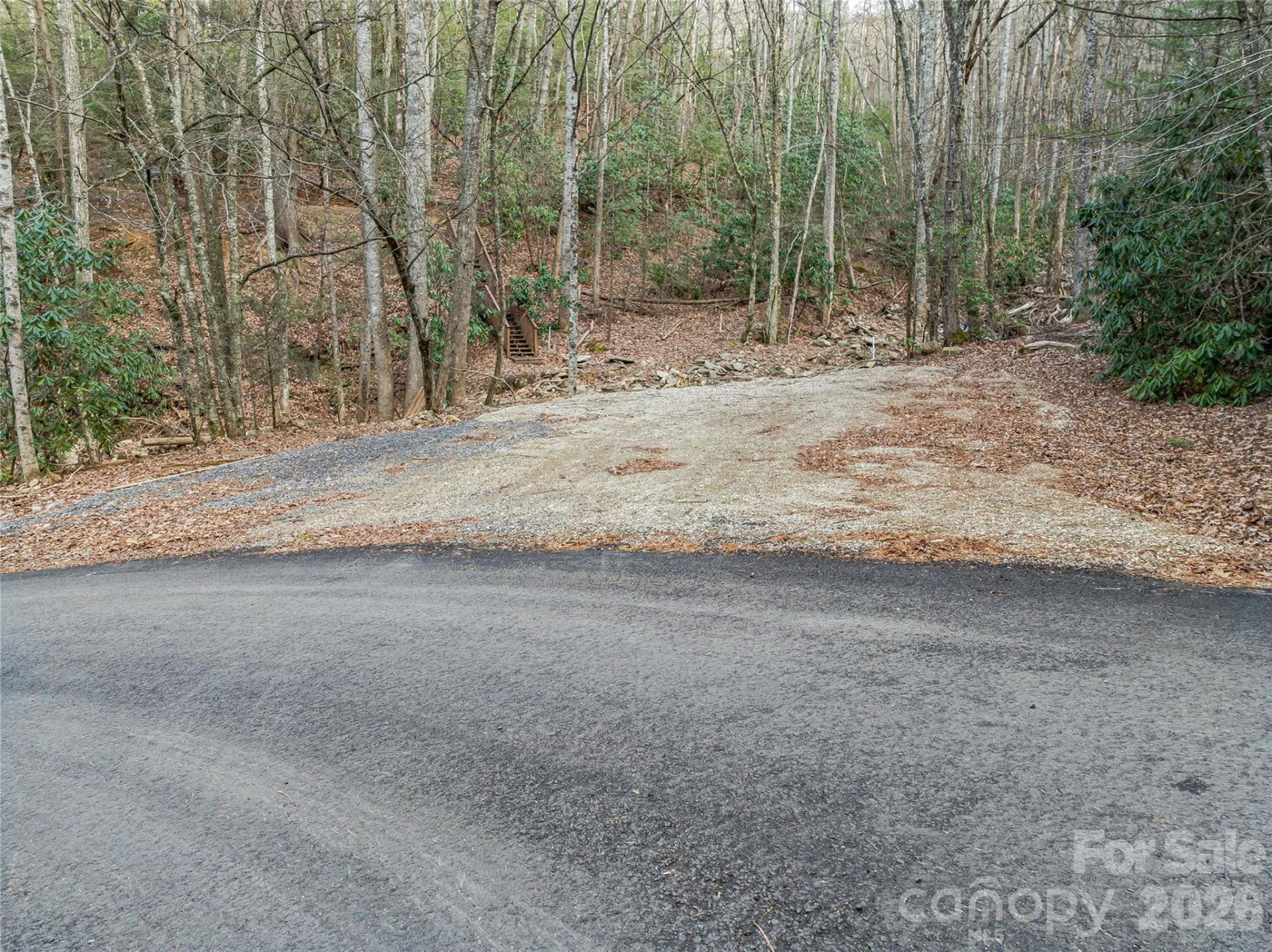 119 Wildflower Cove Drive - Photo 45