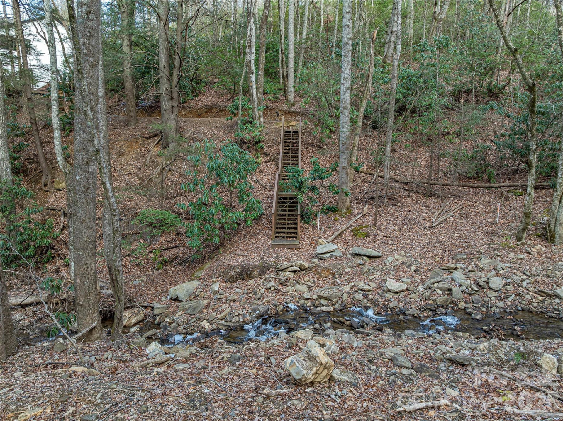 119 Wildflower Cove Drive - Photo 46