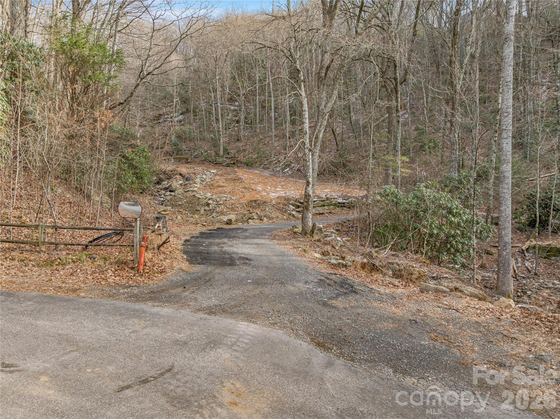 119 Wildflower Cove Drive - Photo 6
