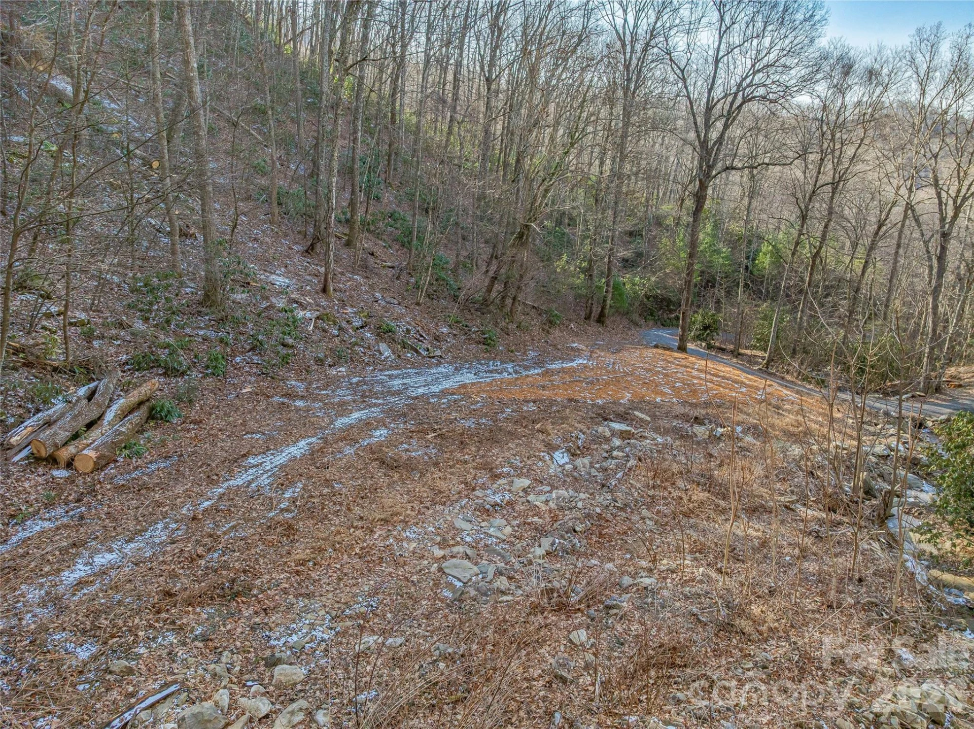 119 Wildflower Cove Drive - Photo 8