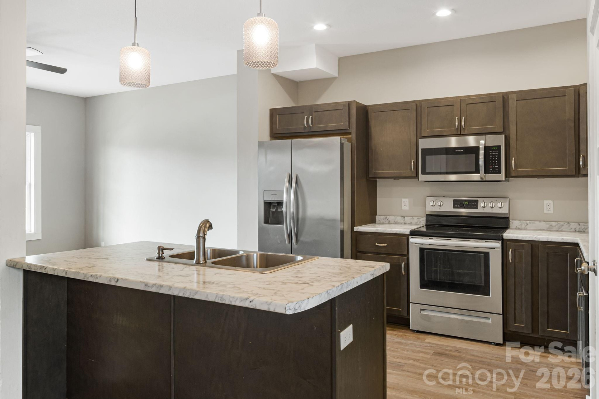 283 Tipton Hill Road - Photo 11