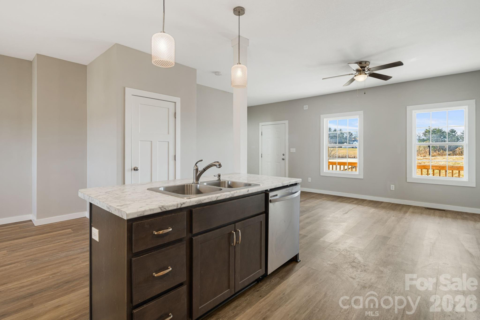 283 Tipton Hill Road - Photo 12