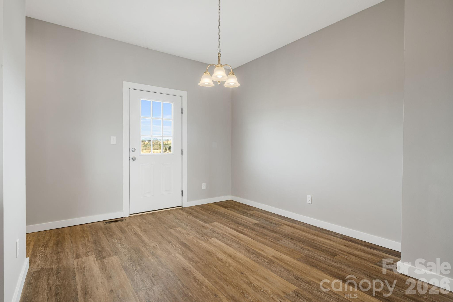 283 Tipton Hill Road - Photo 13