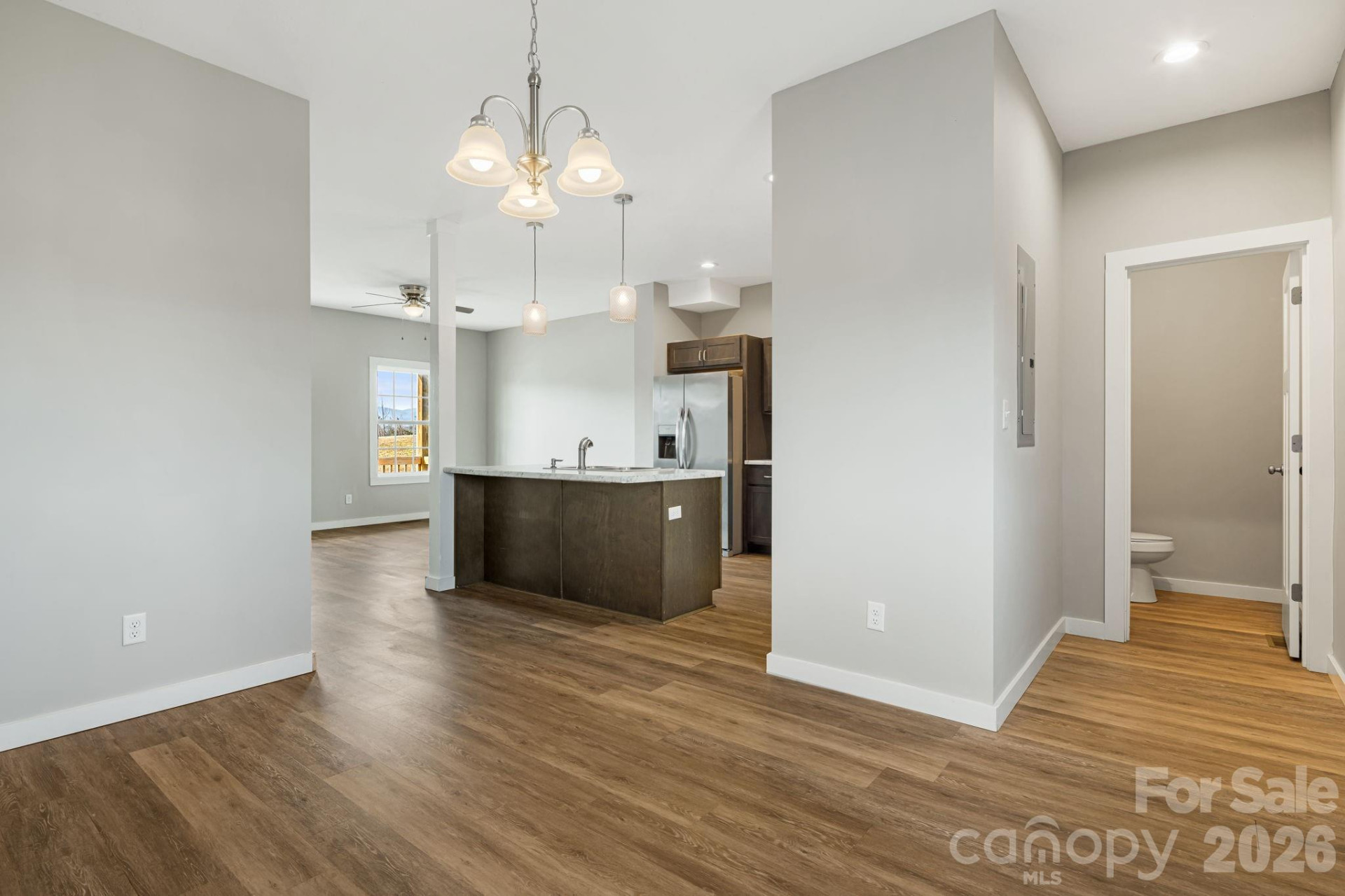 283 Tipton Hill Road - Photo 14