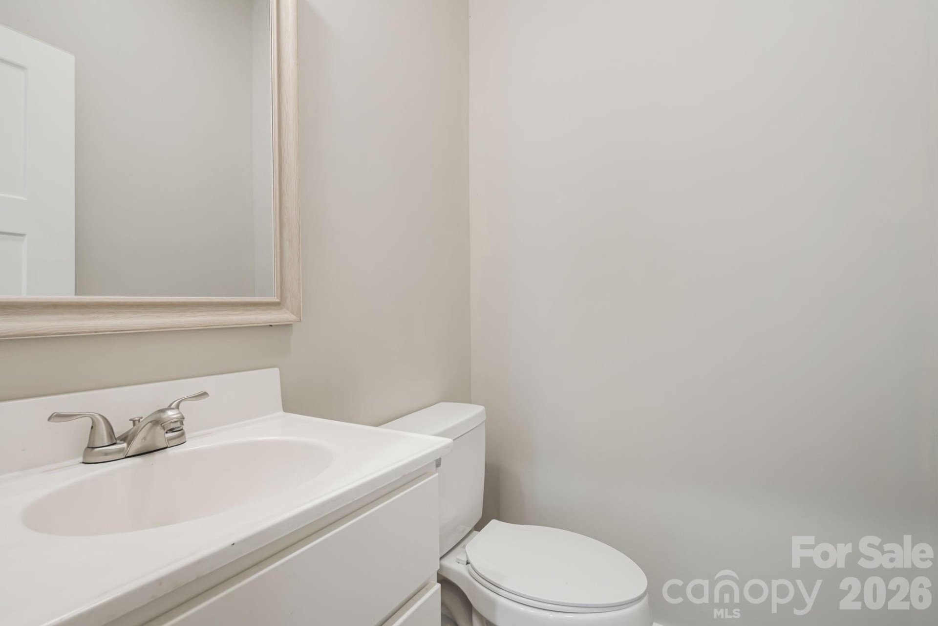 283 Tipton Hill Road - Photo 15