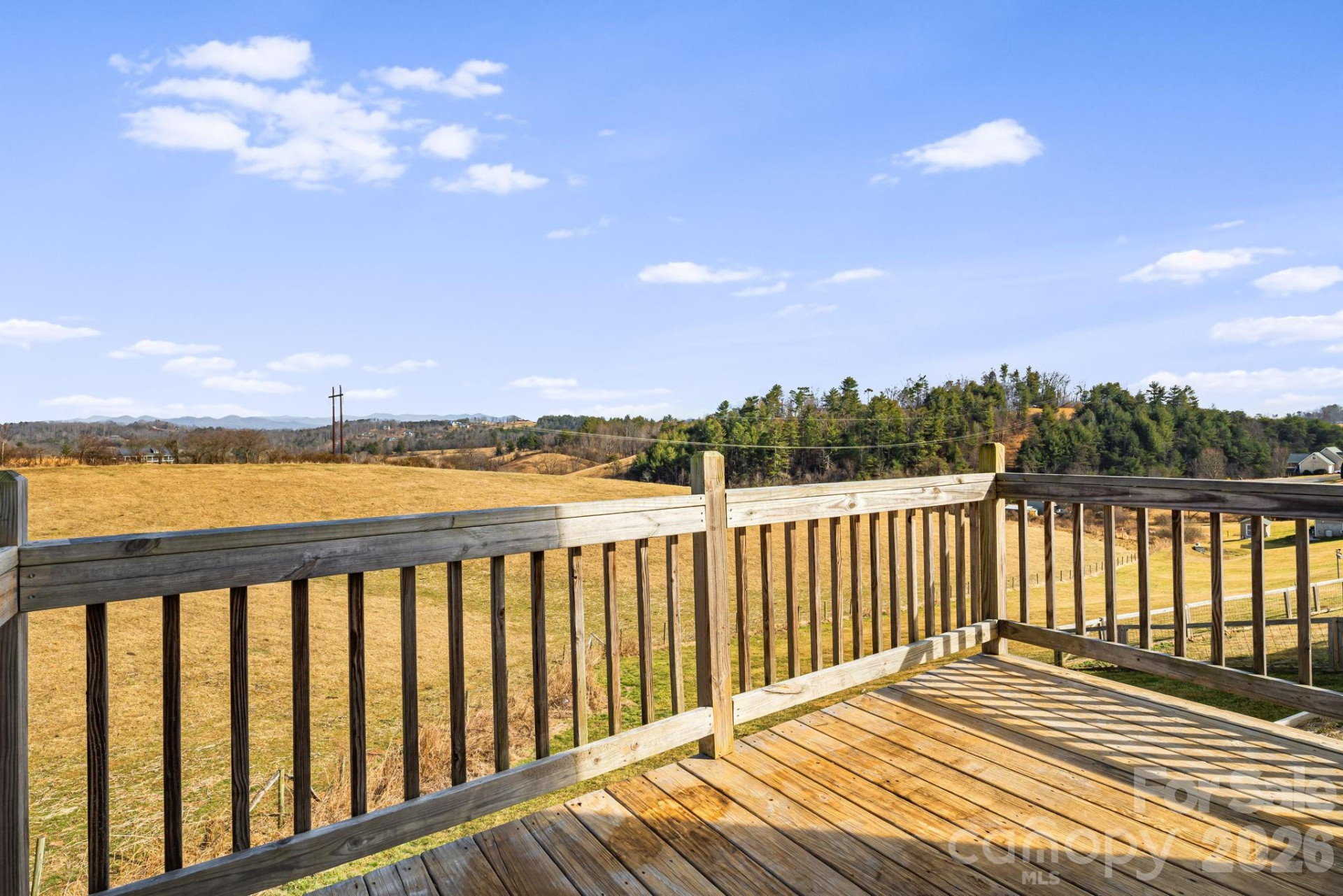 283 Tipton Hill Road - Photo 16