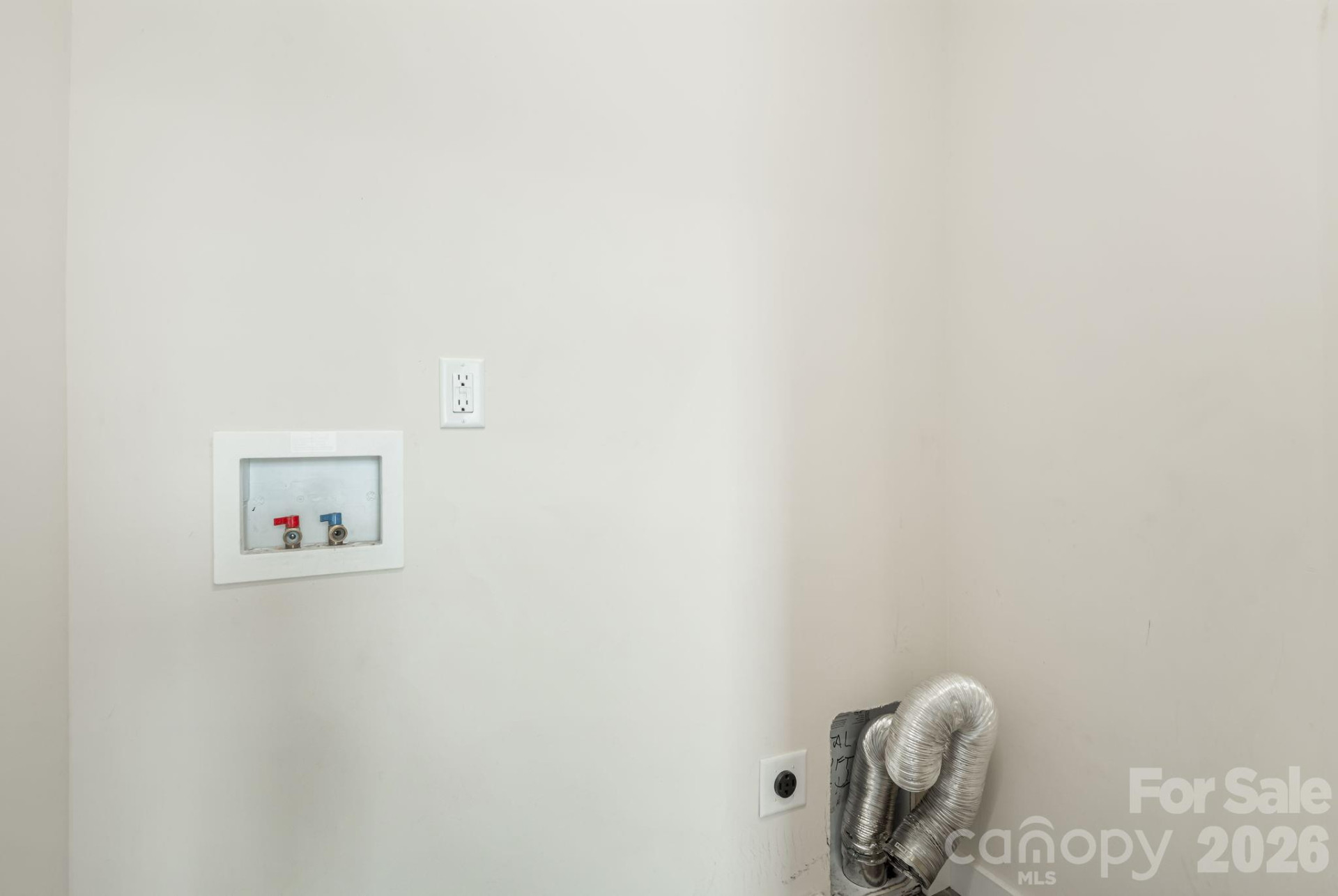 283 Tipton Hill Road - Photo 17