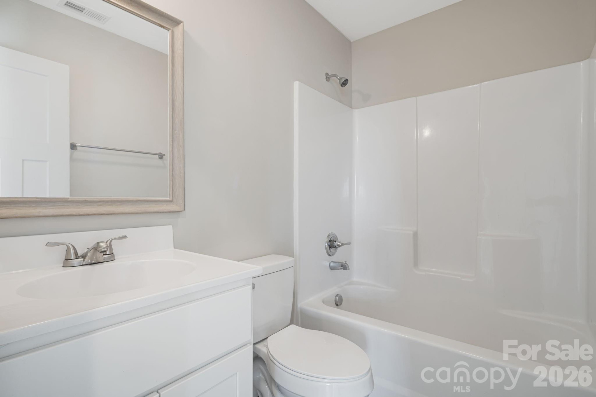 283 Tipton Hill Road - Photo 18