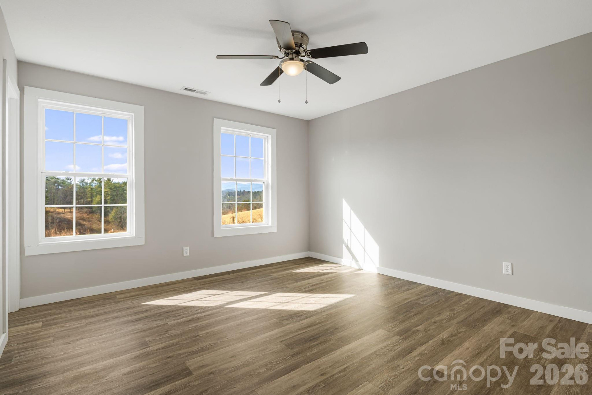 283 Tipton Hill Road - Photo 19