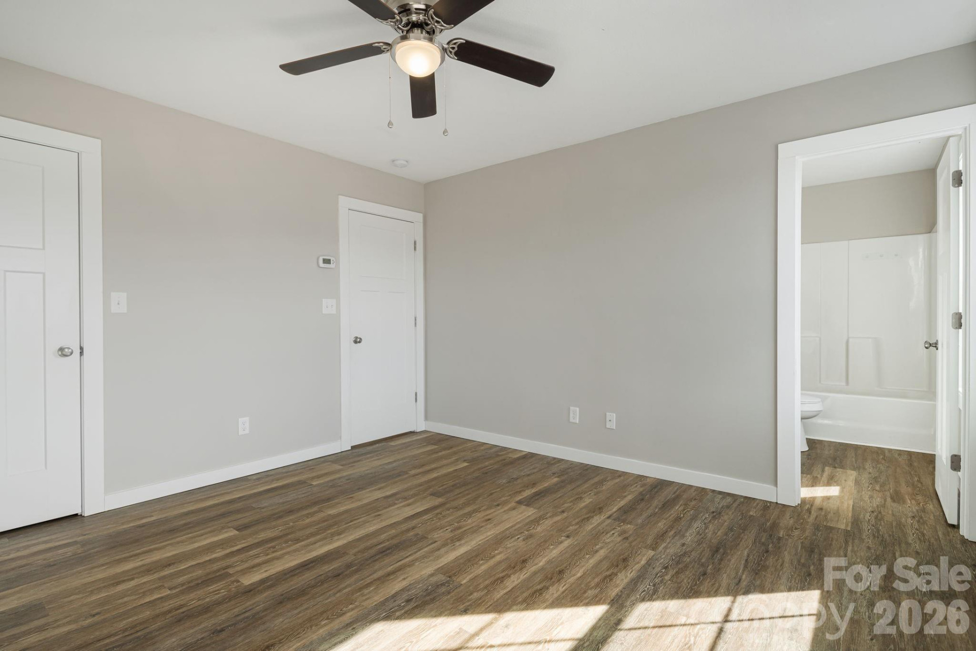 283 Tipton Hill Road - Photo 20