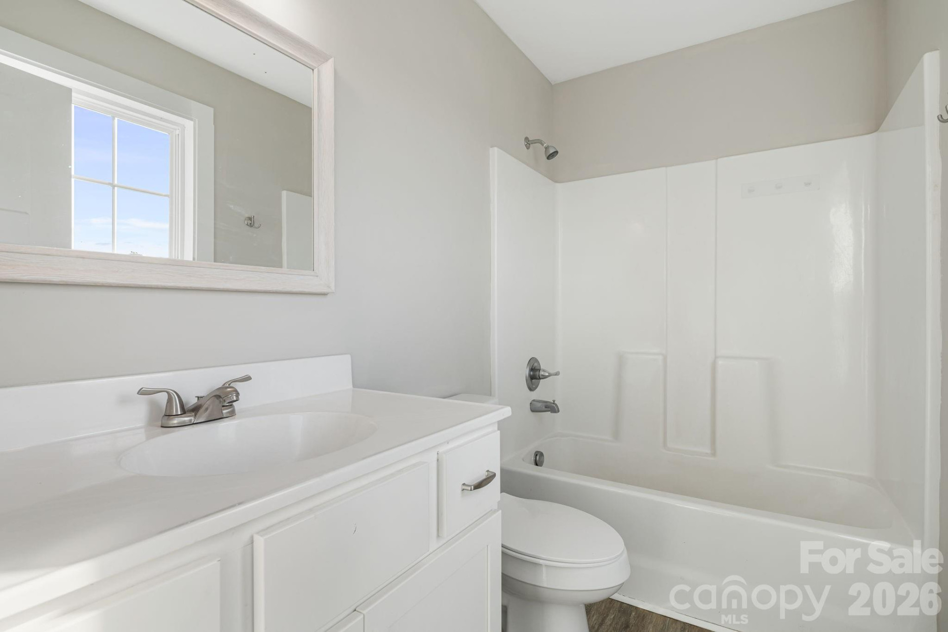 283 Tipton Hill Road - Photo 21