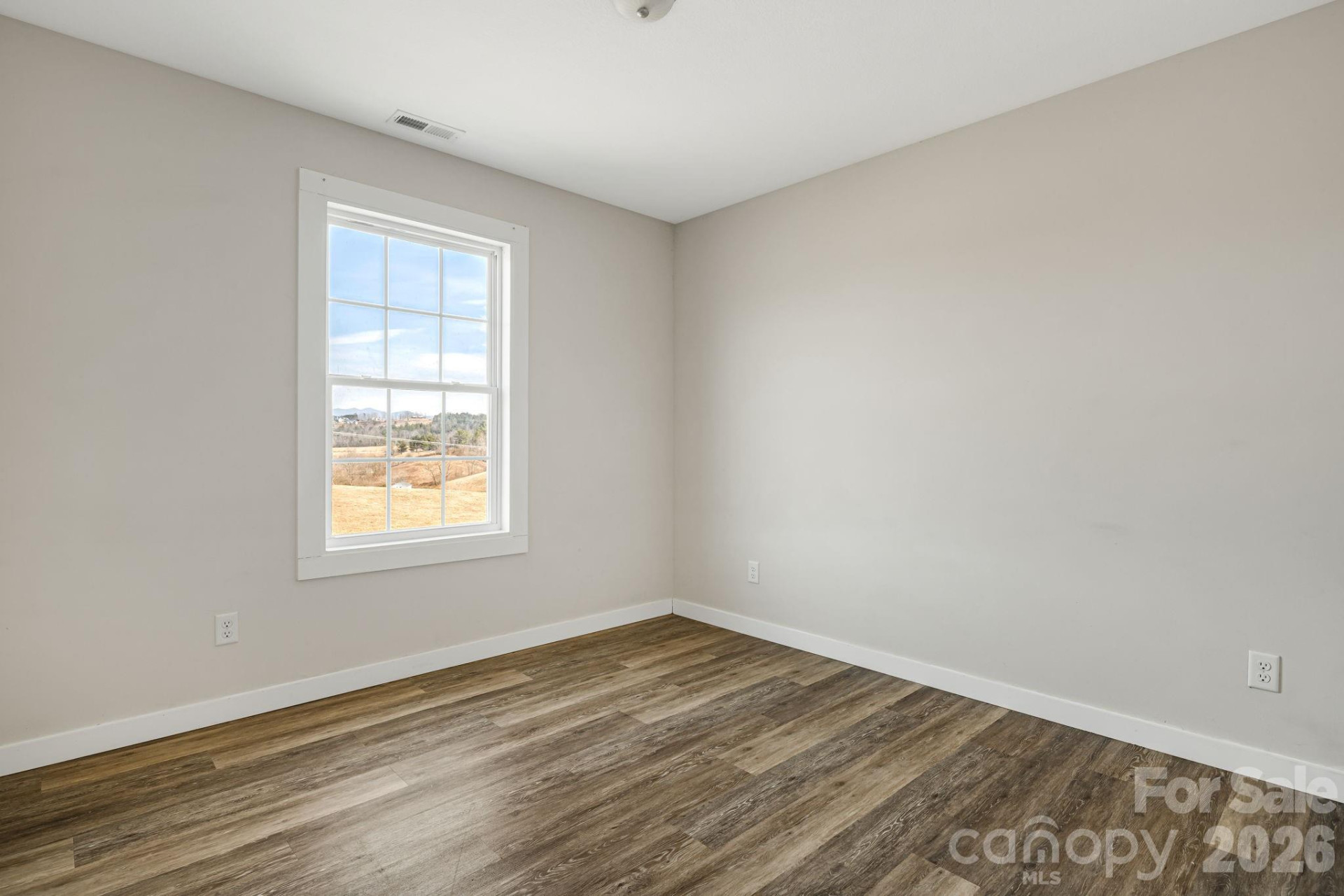 283 Tipton Hill Road - Photo 22