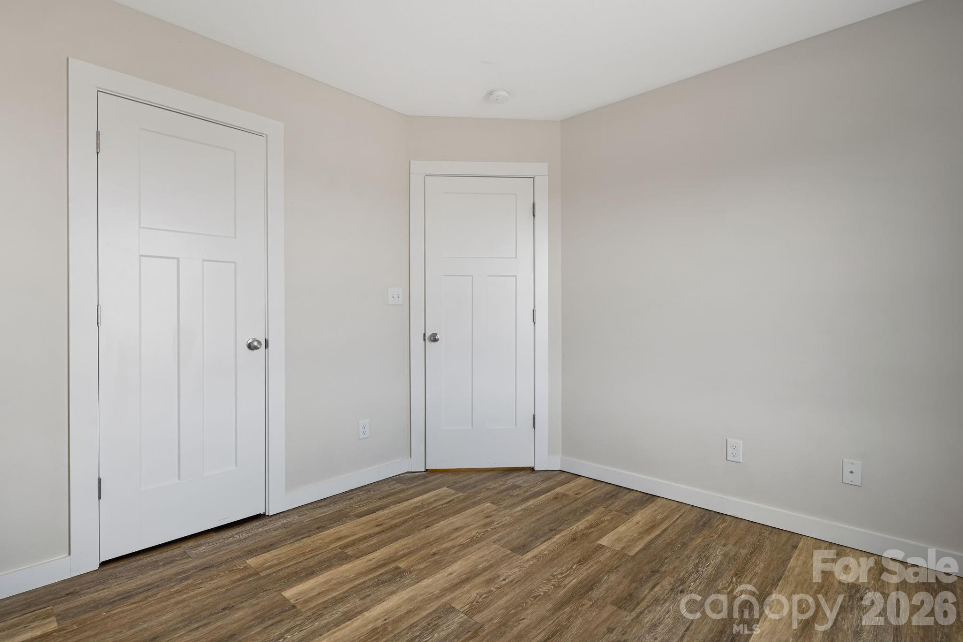 283 Tipton Hill Road - Photo 23