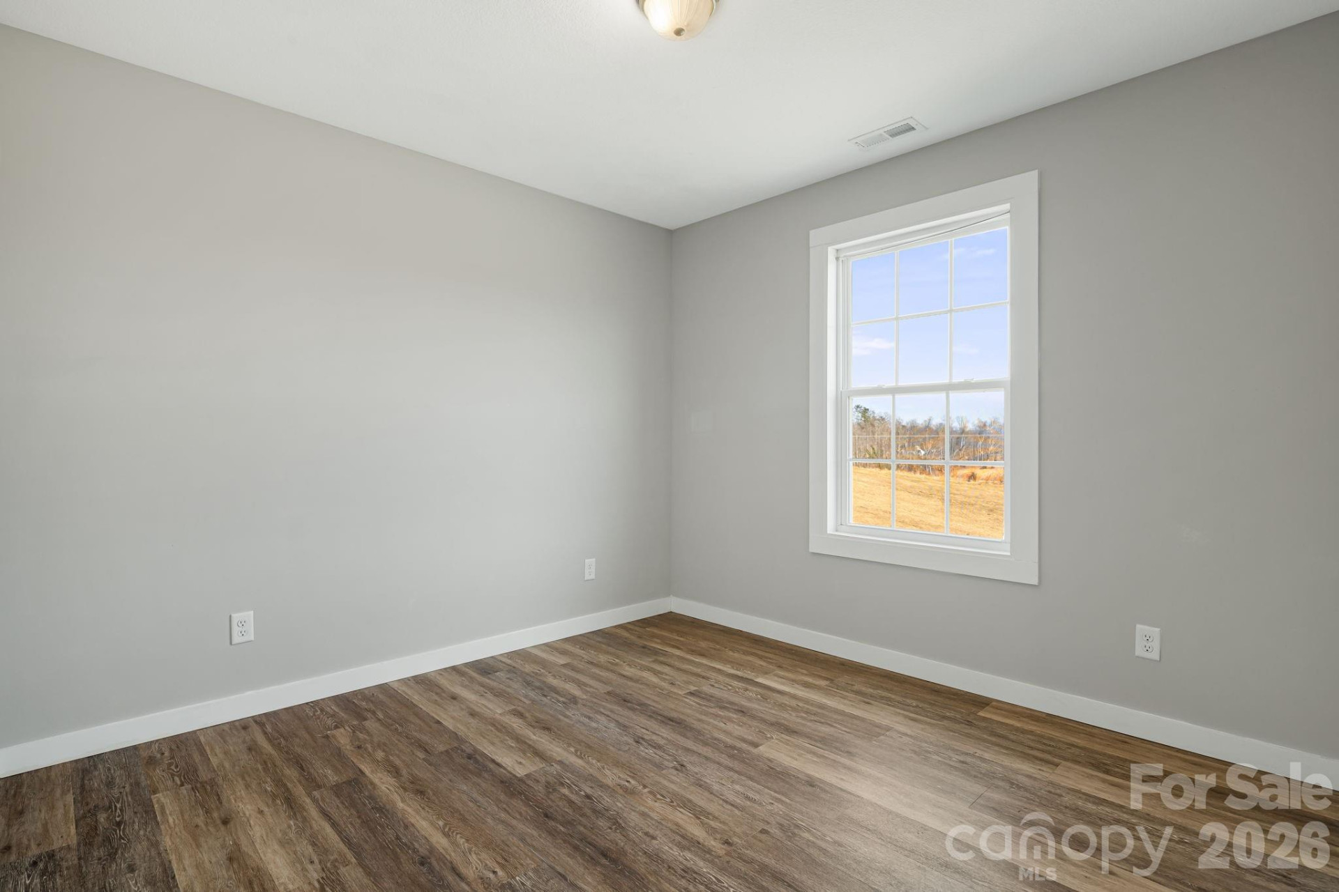 283 Tipton Hill Road - Photo 24