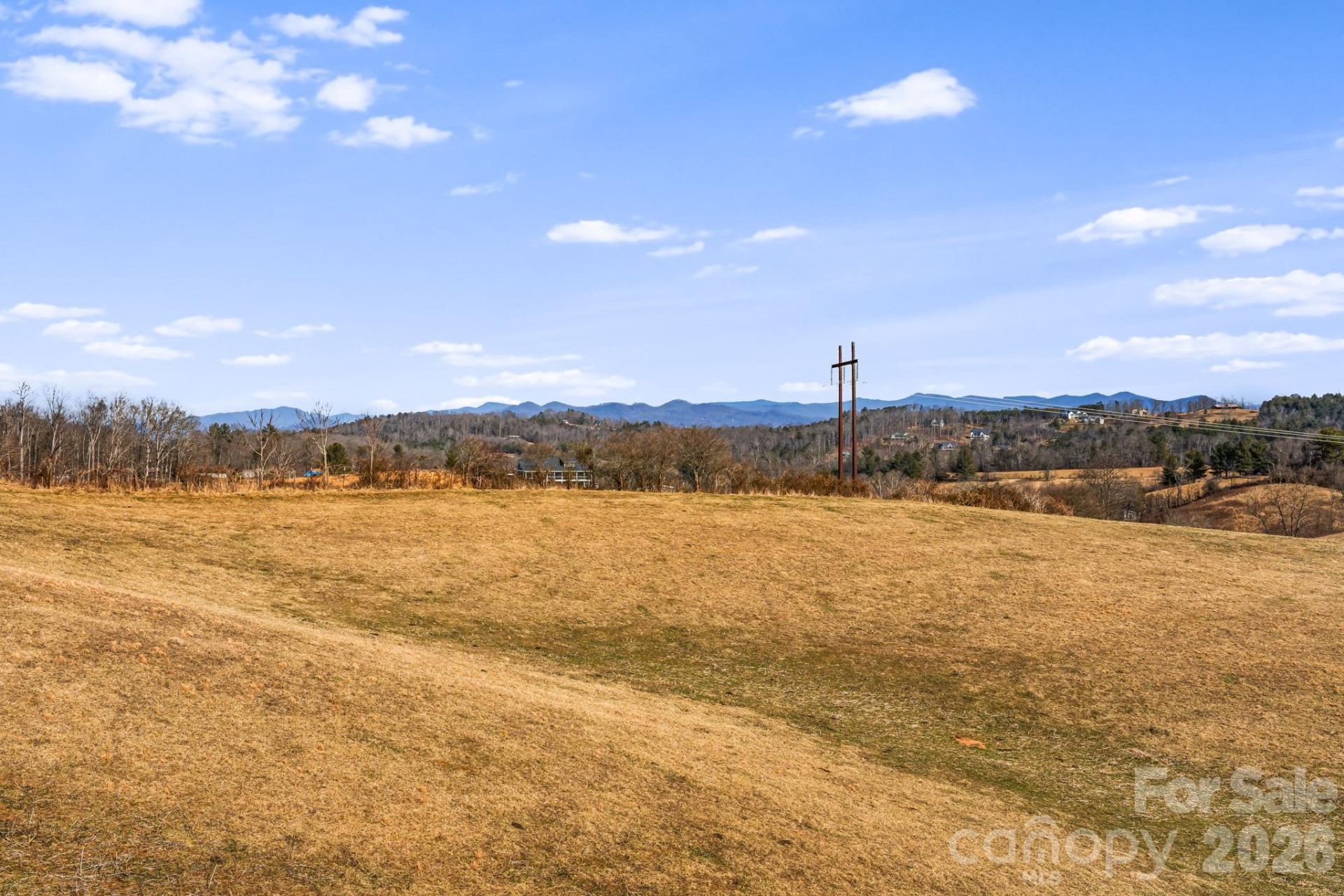 283 Tipton Hill Road - Photo 25