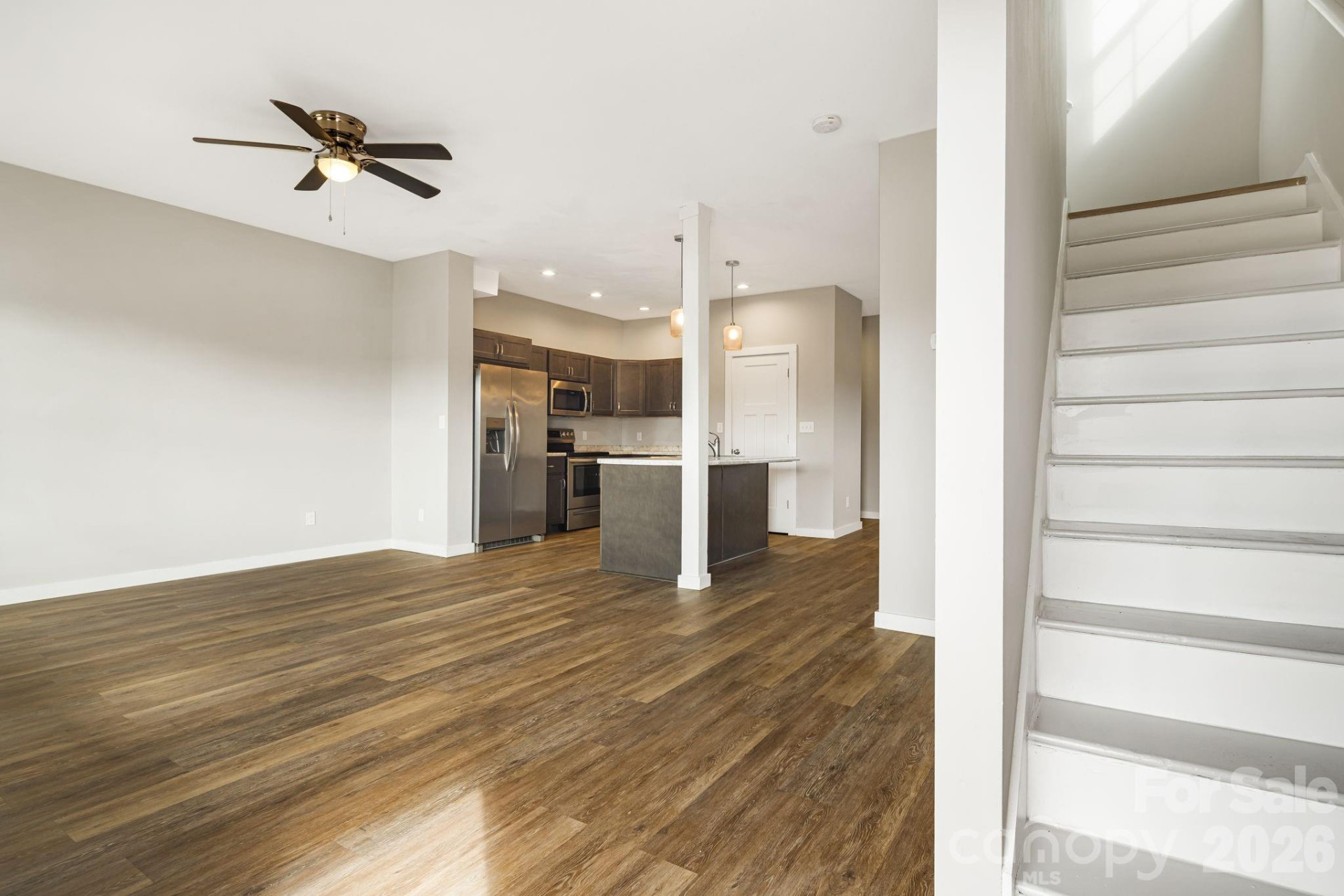 283 Tipton Hill Road - Photo 4