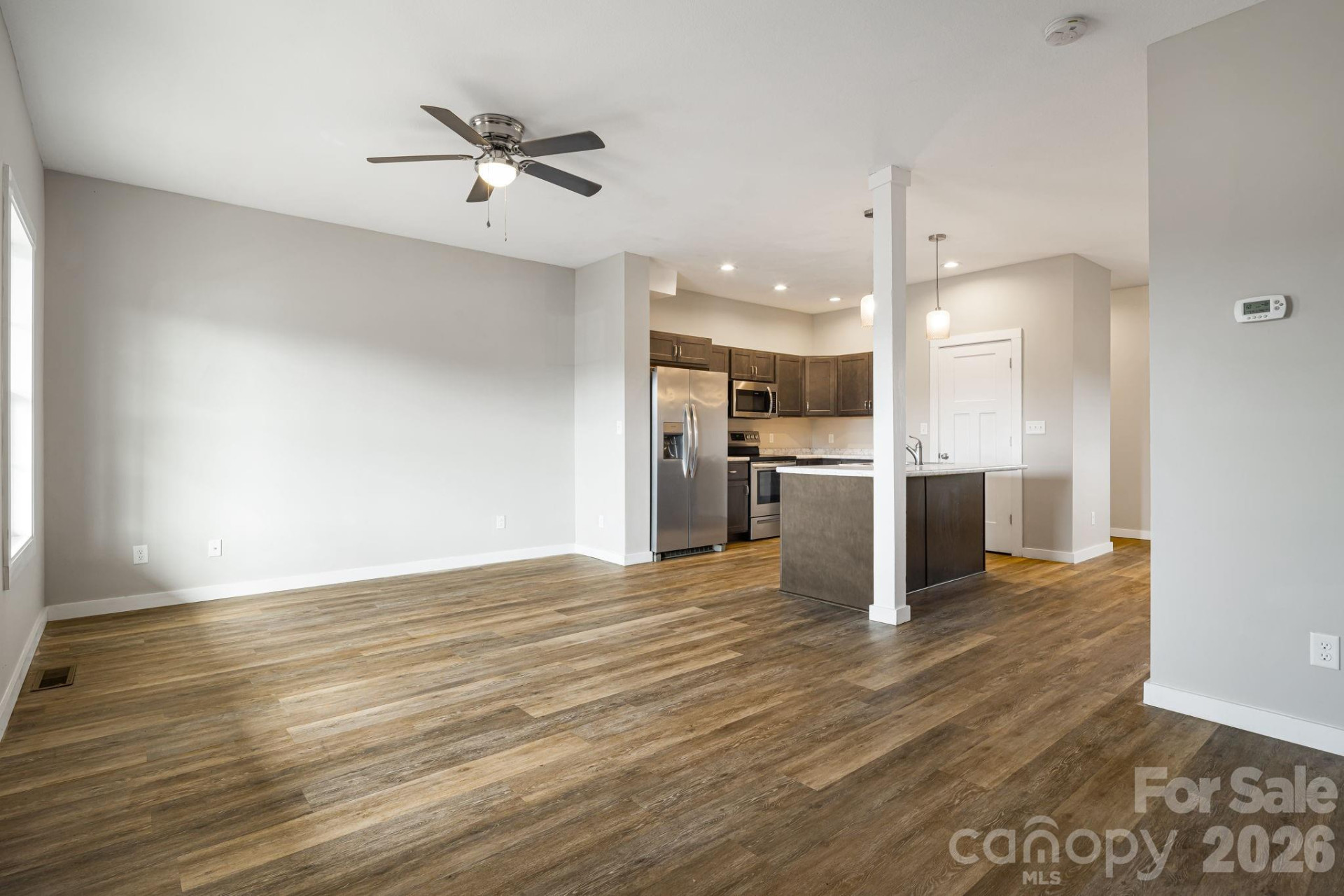 283 Tipton Hill Road - Photo 5