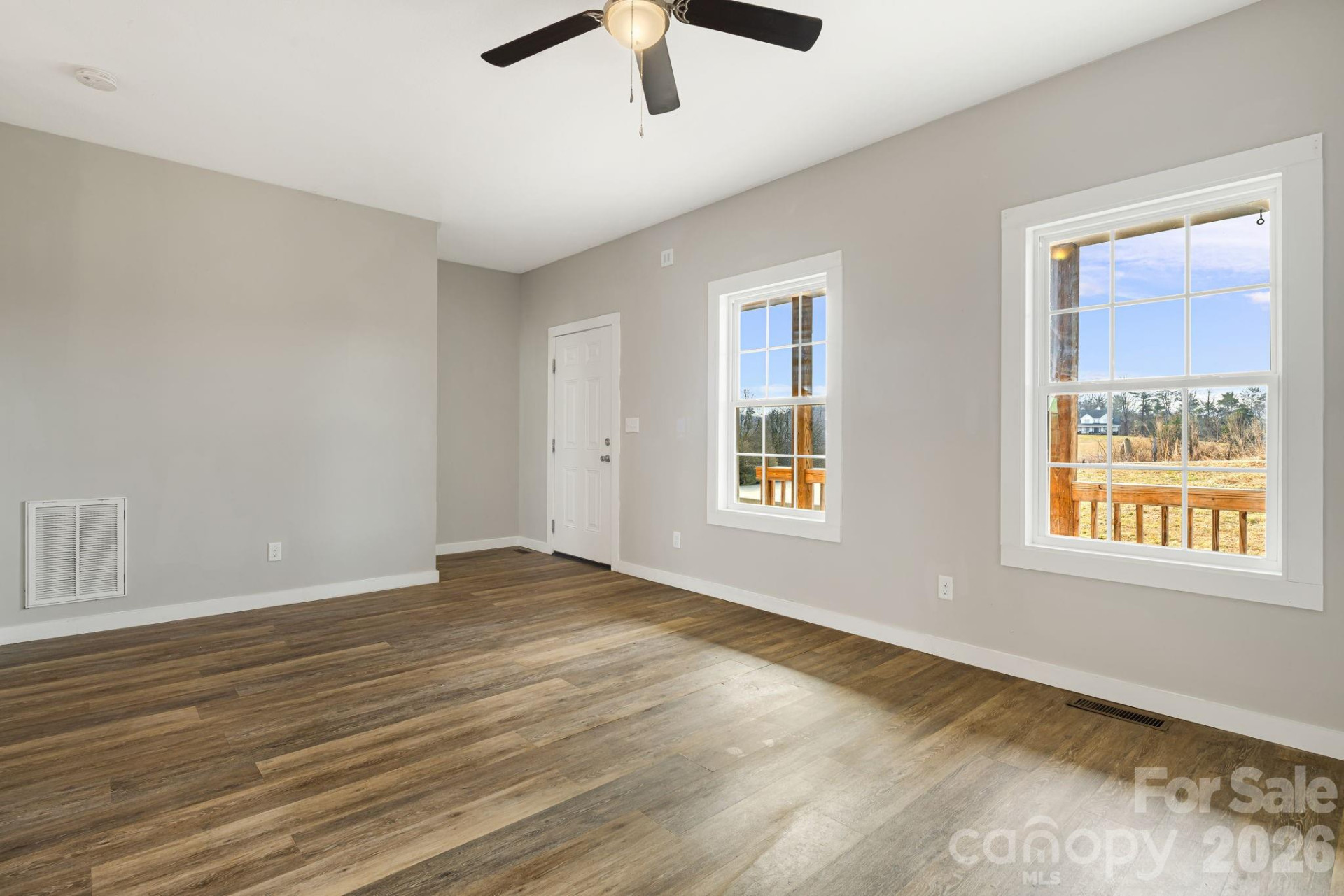 283 Tipton Hill Road - Photo 6