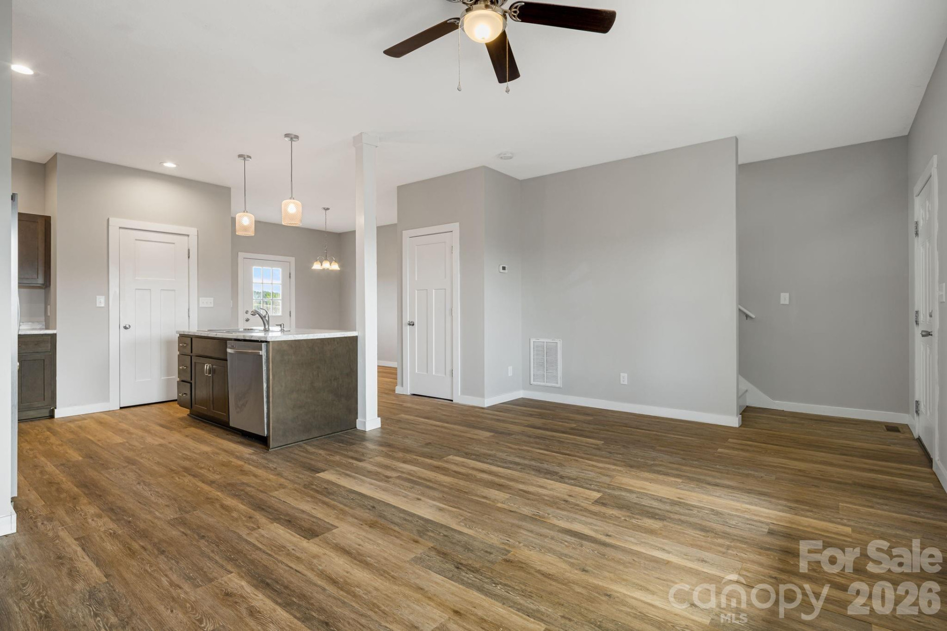 283 Tipton Hill Road - Photo 7