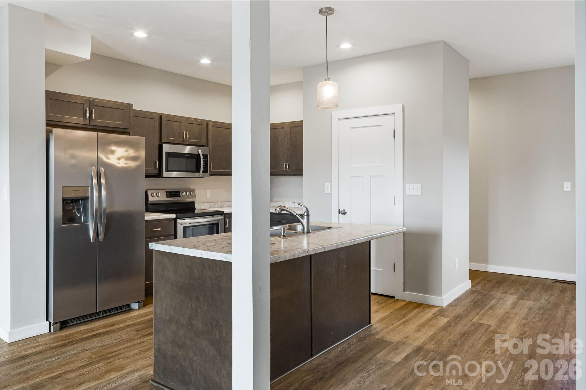 283 Tipton Hill Road - Photo 8