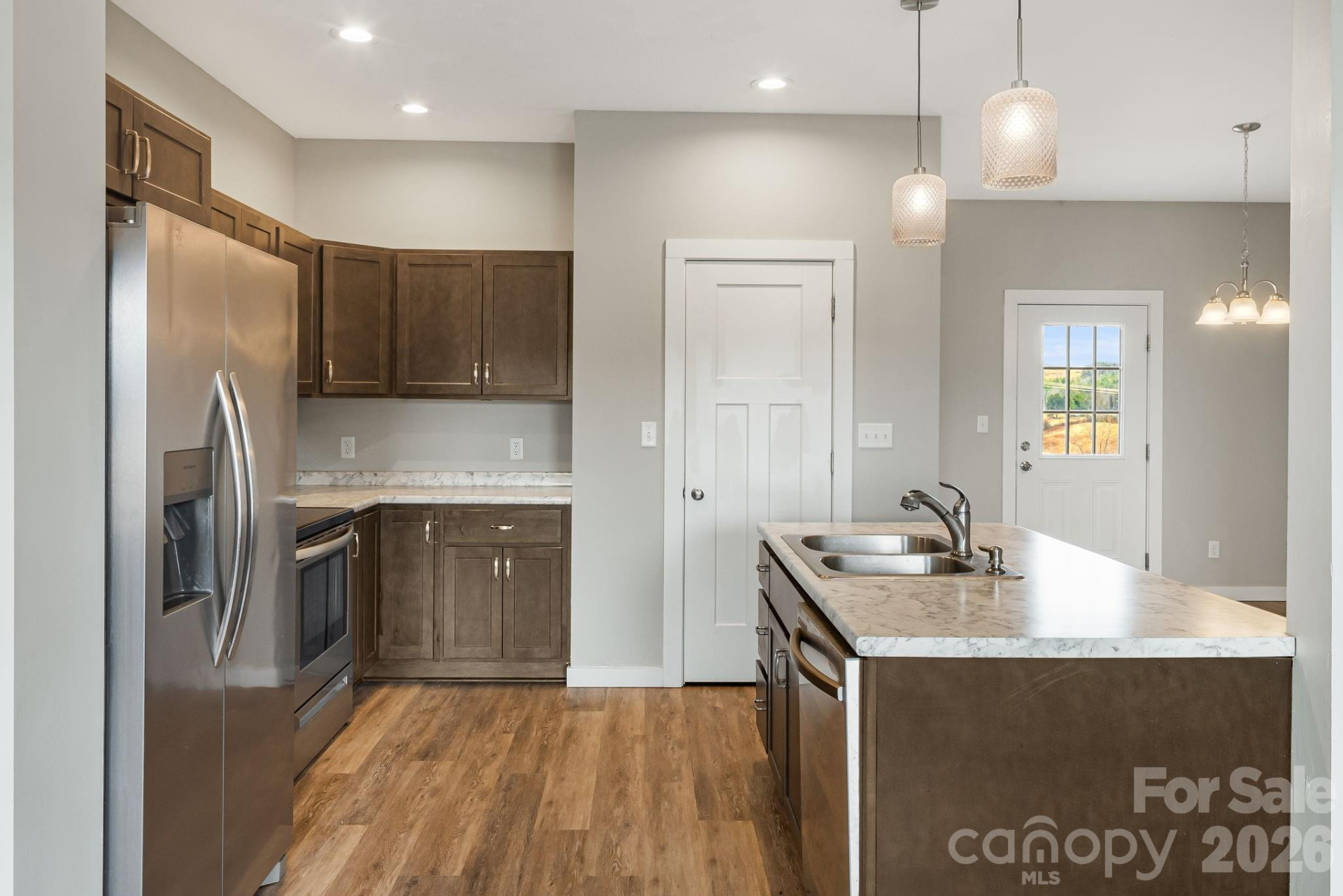 283 Tipton Hill Road - Photo 9