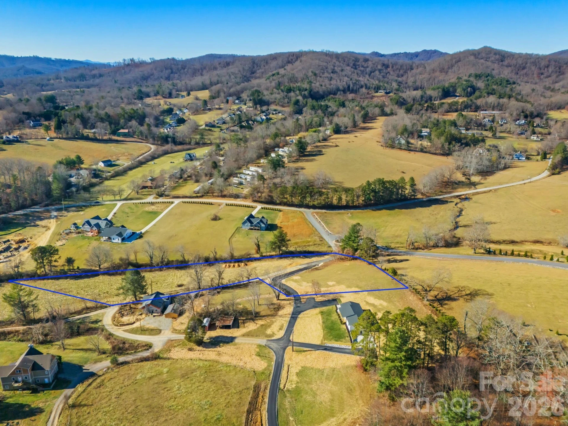 999 Terra Ridge Lane #1 - Photo 2