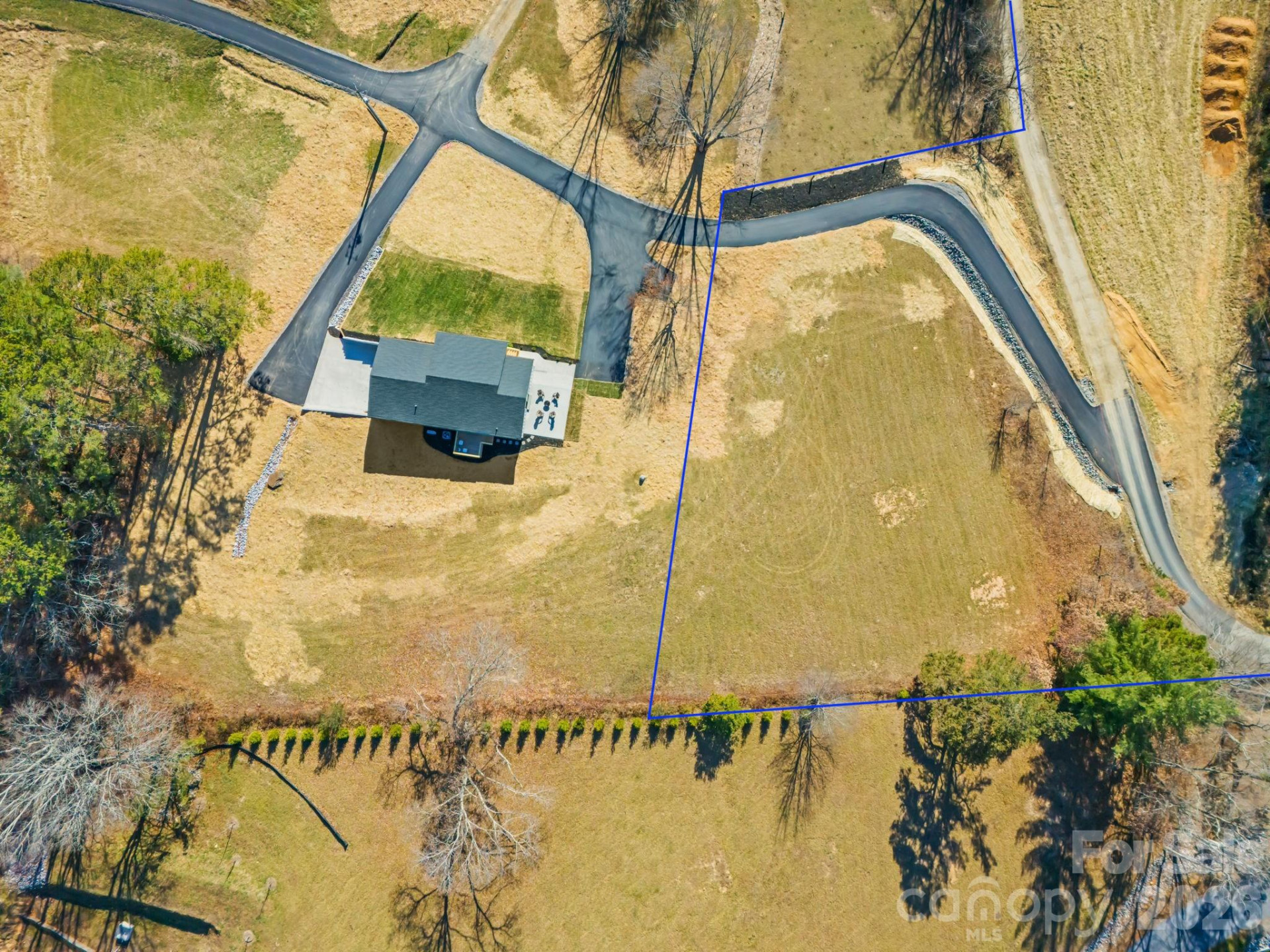 999 Terra Ridge Lane #1 - Photo 3