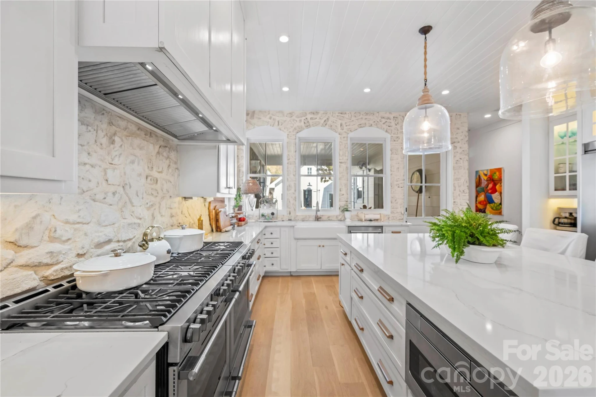 24 Waverly Road - Photo 2