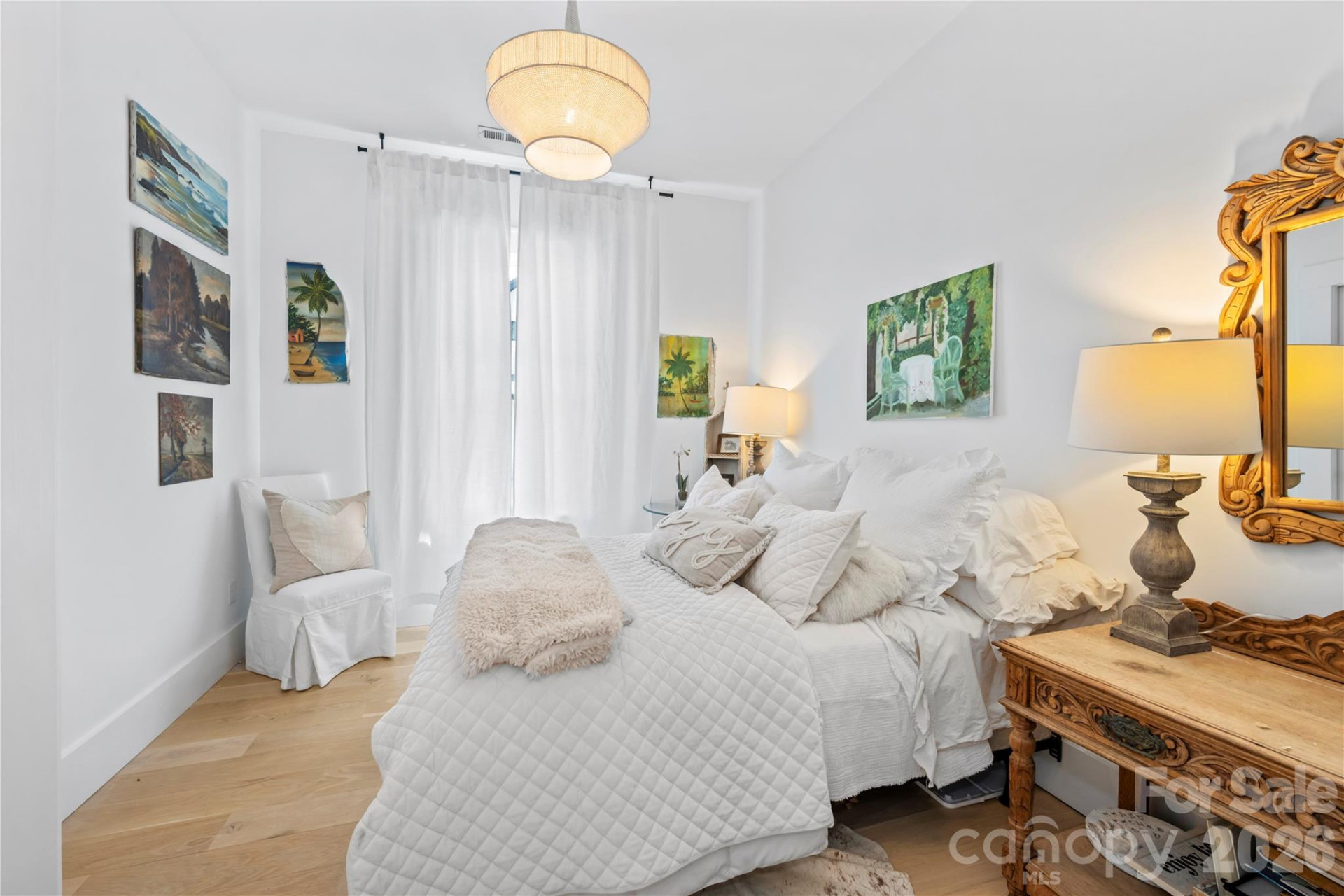 24 Waverly Road - Photo 11