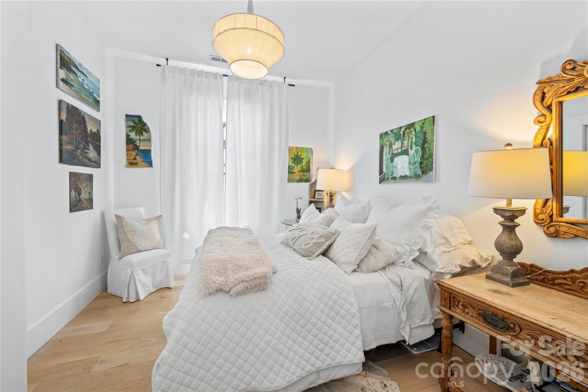 24 Waverly Road - Photo 11