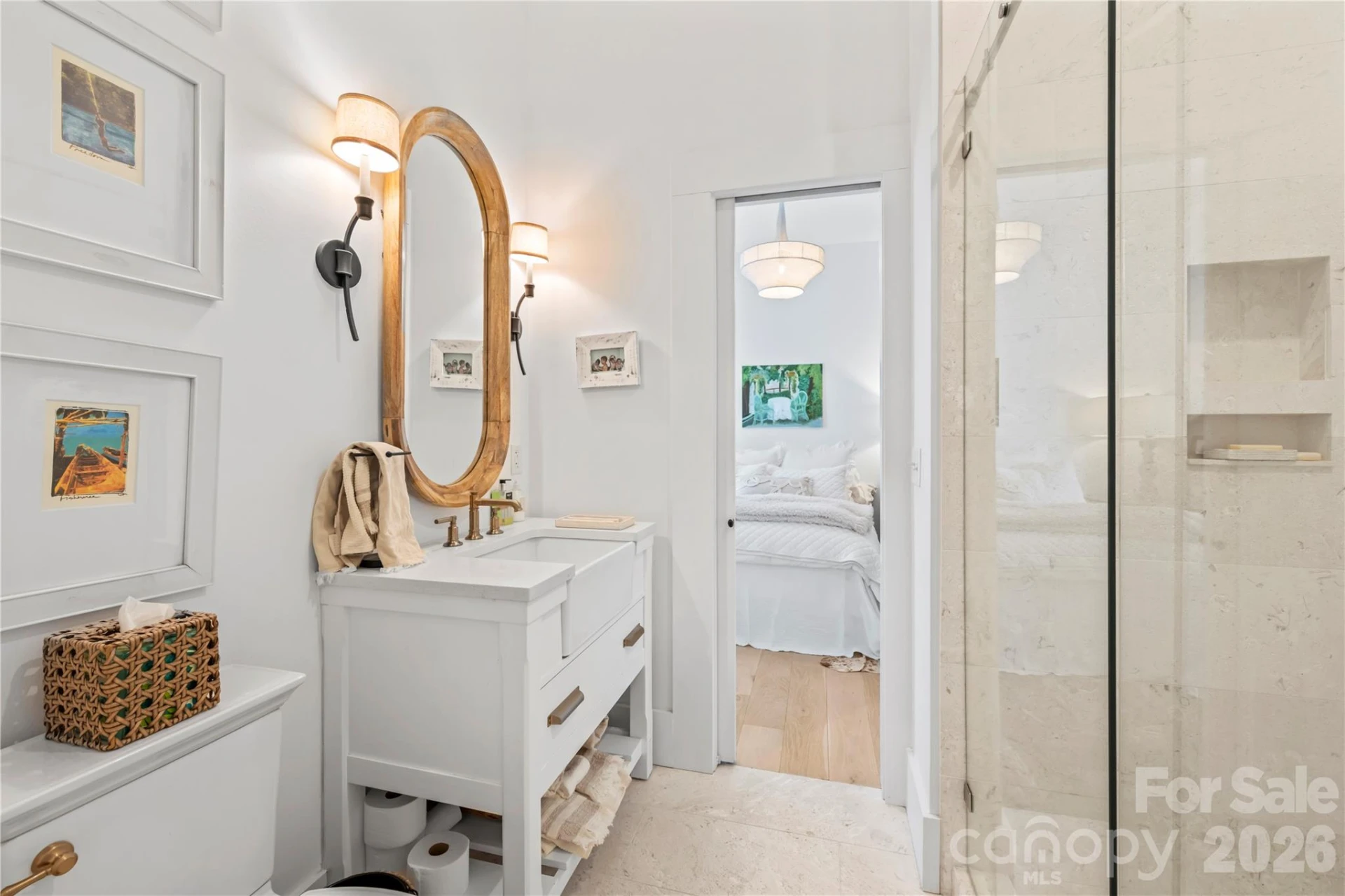 24 Waverly Road - Photo 12