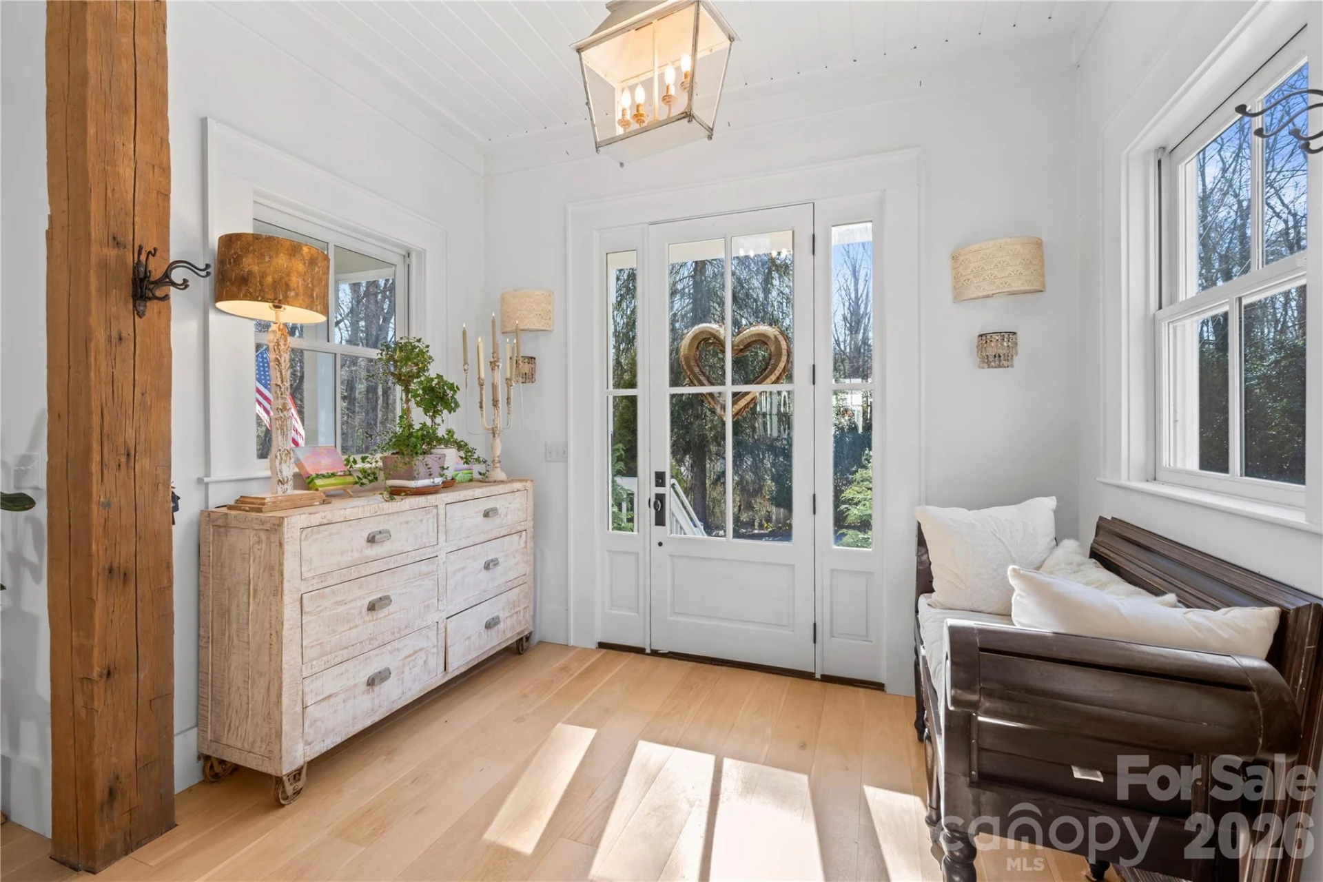 24 Waverly Road - Photo 13