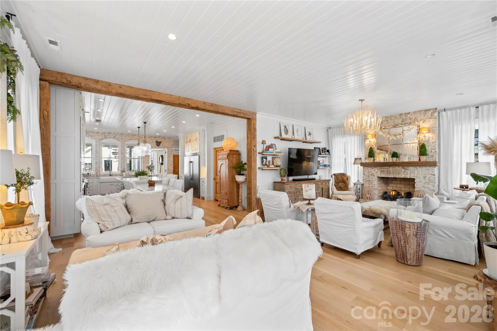 24 Waverly Road - Photo 14