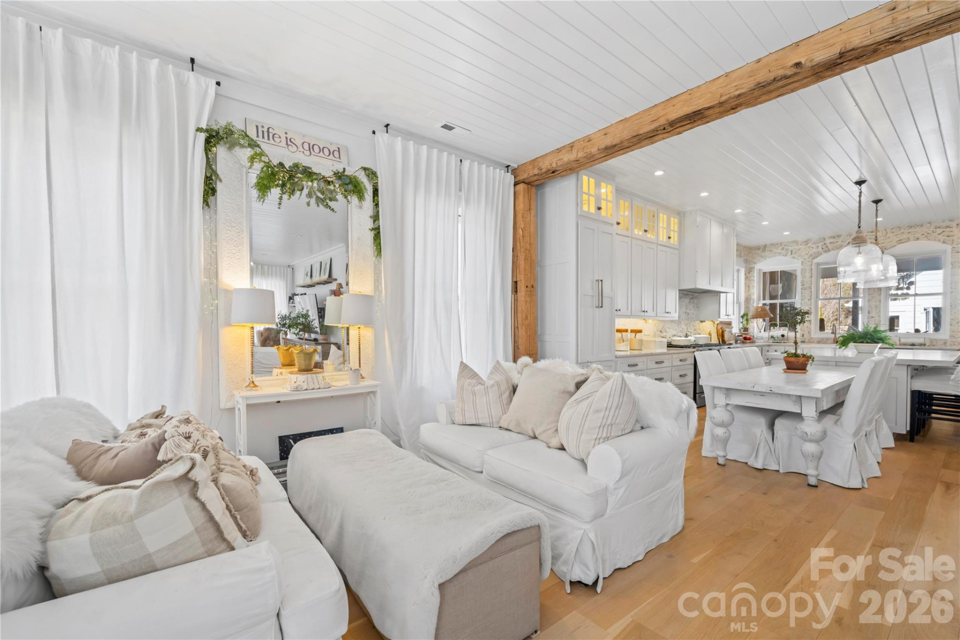 24 Waverly Road - Photo 15