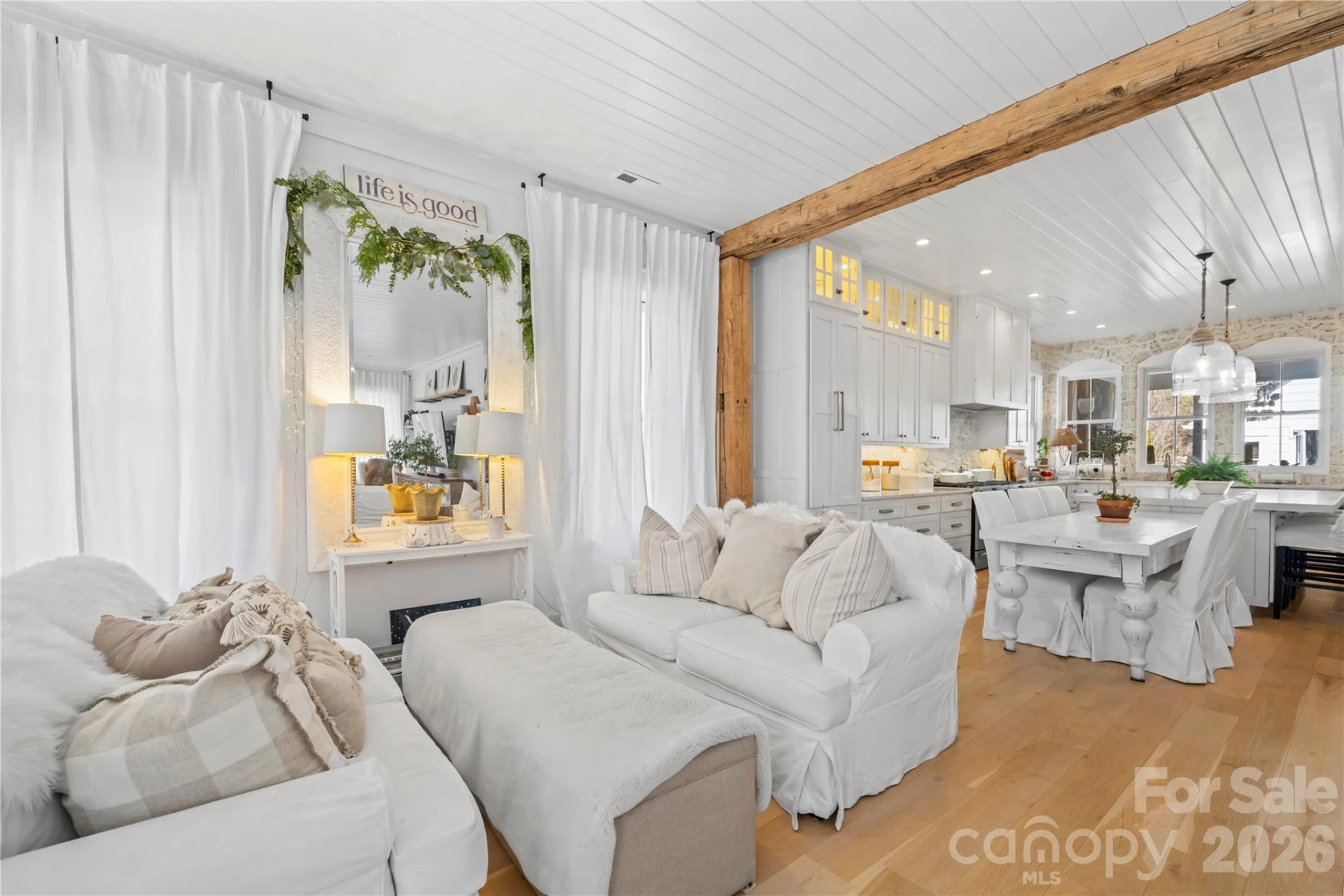 24 Waverly Road - Photo 15