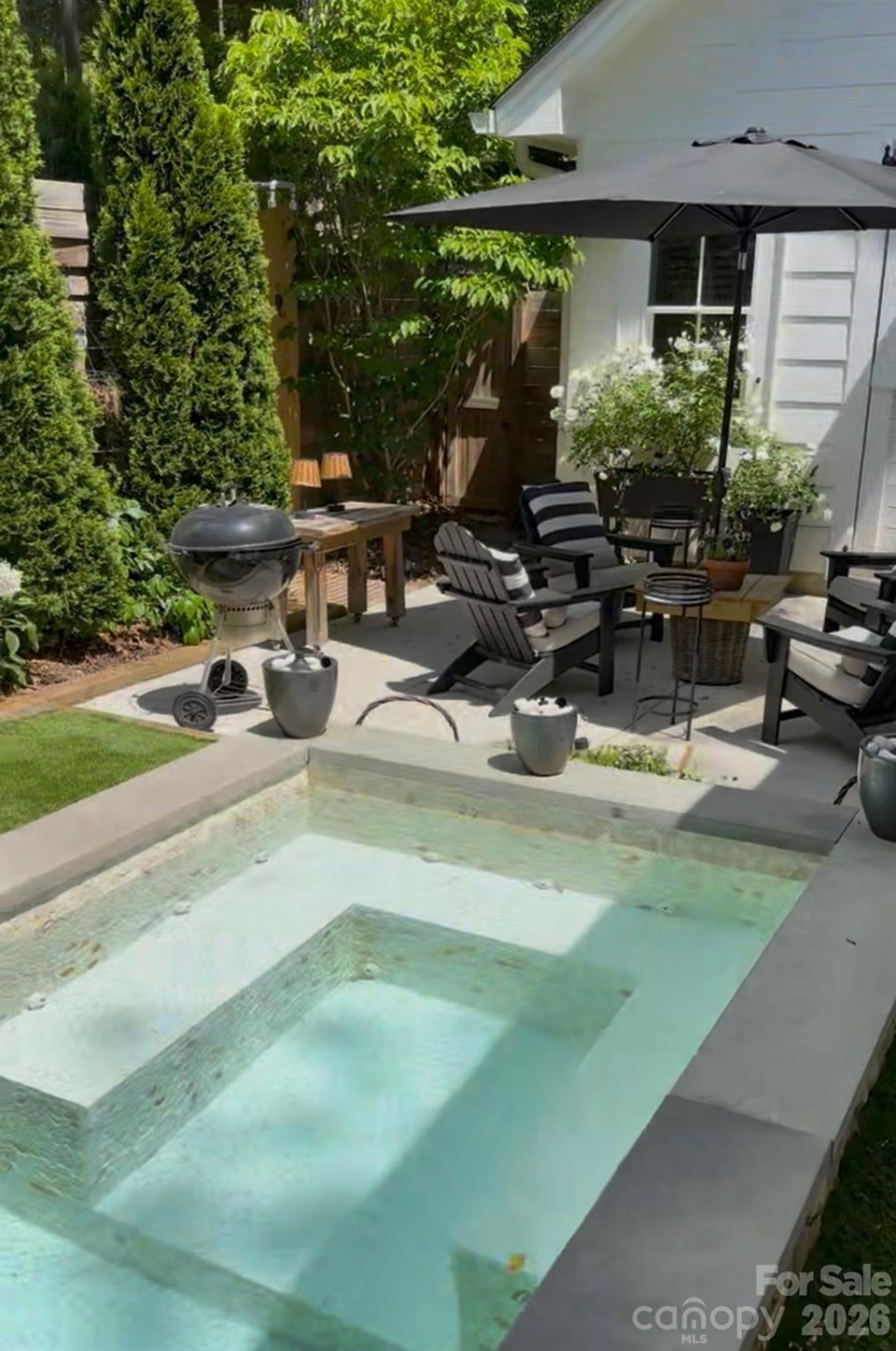24 Waverly Road - Photo 16