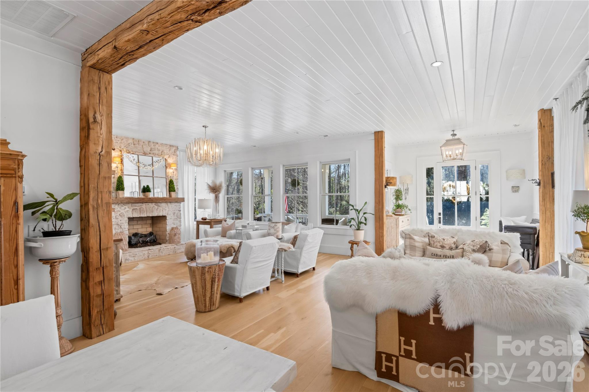 24 Waverly Road - Photo 17