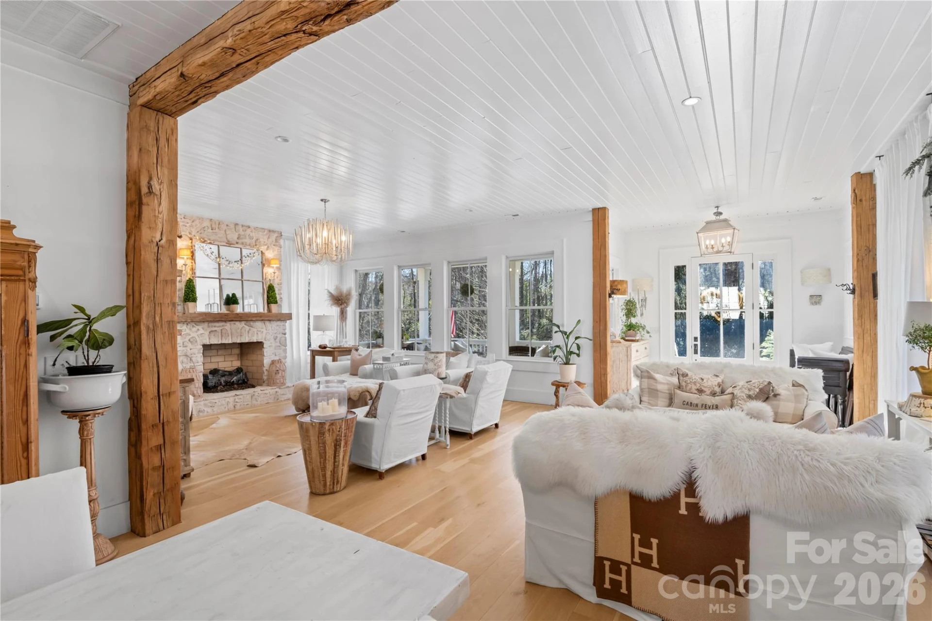 24 Waverly Road - Photo 17