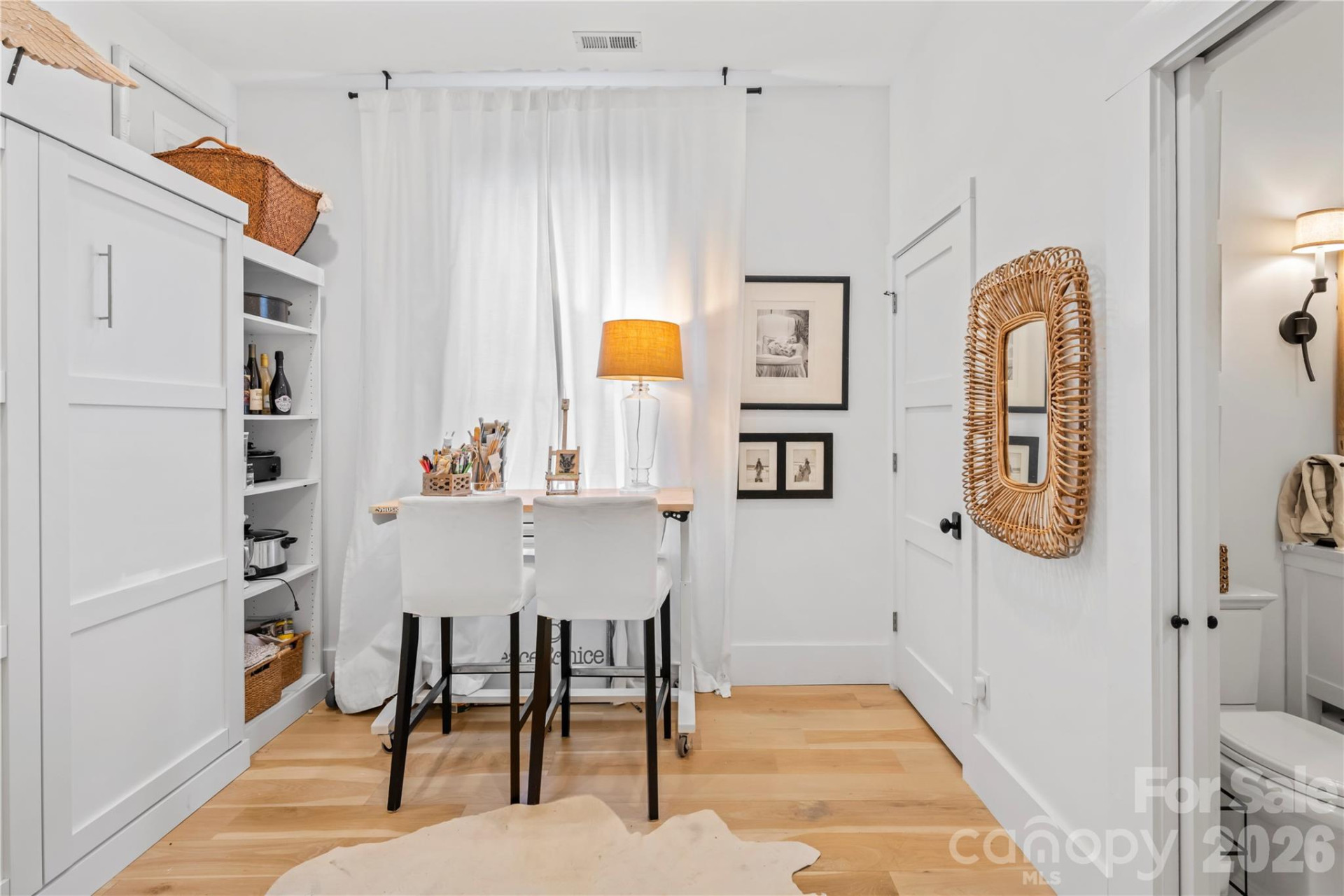 24 Waverly Road - Photo 18