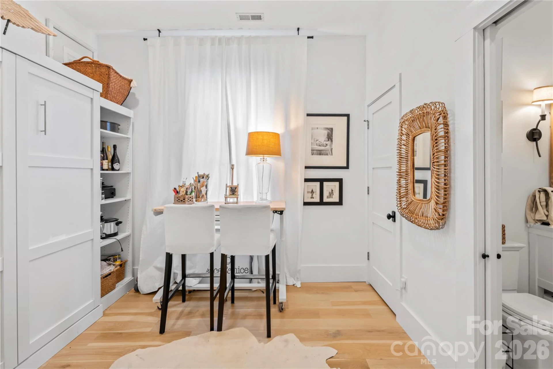 24 Waverly Road - Photo 18