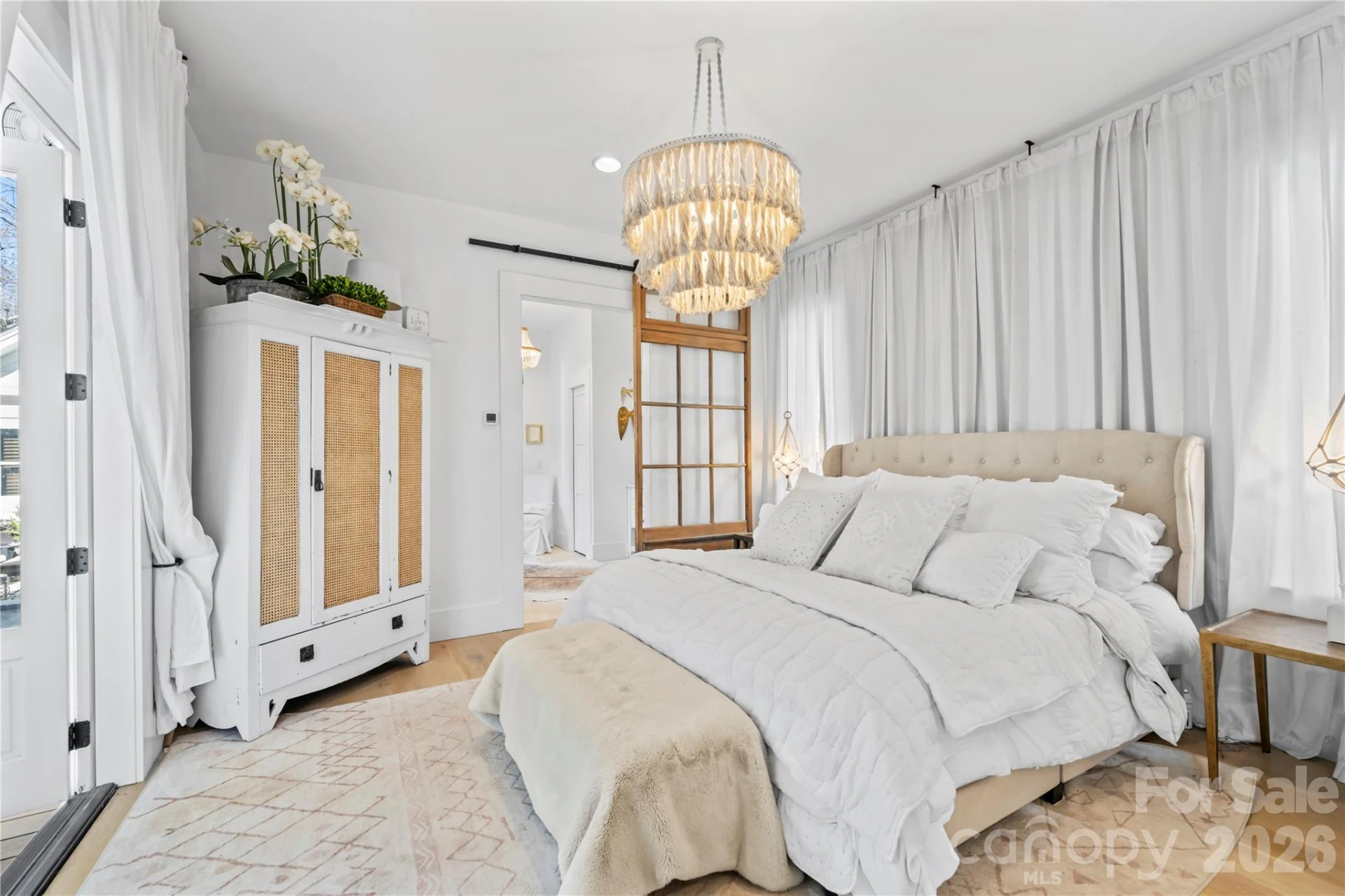 24 Waverly Road - Photo 20