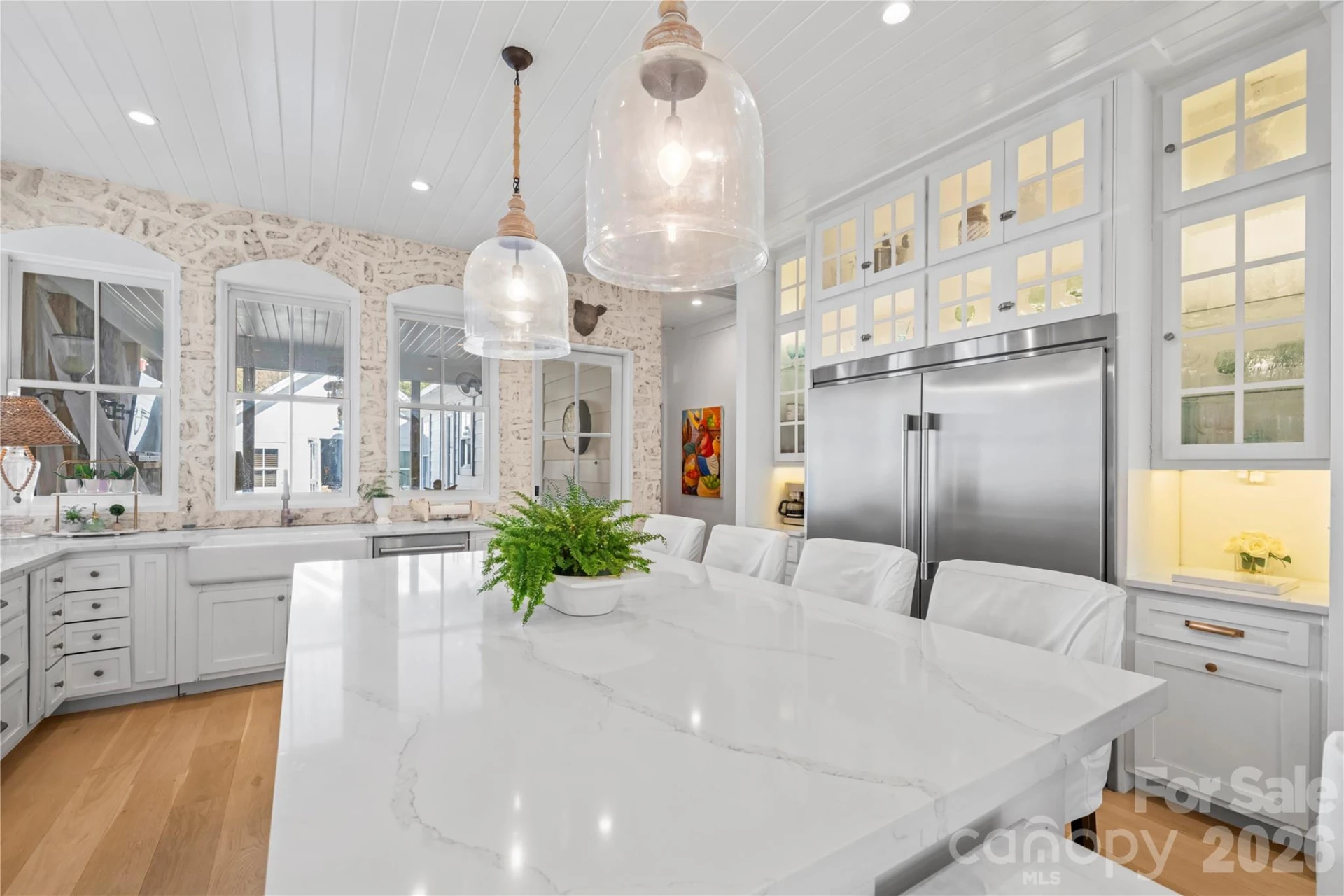 24 Waverly Road - Photo 3
