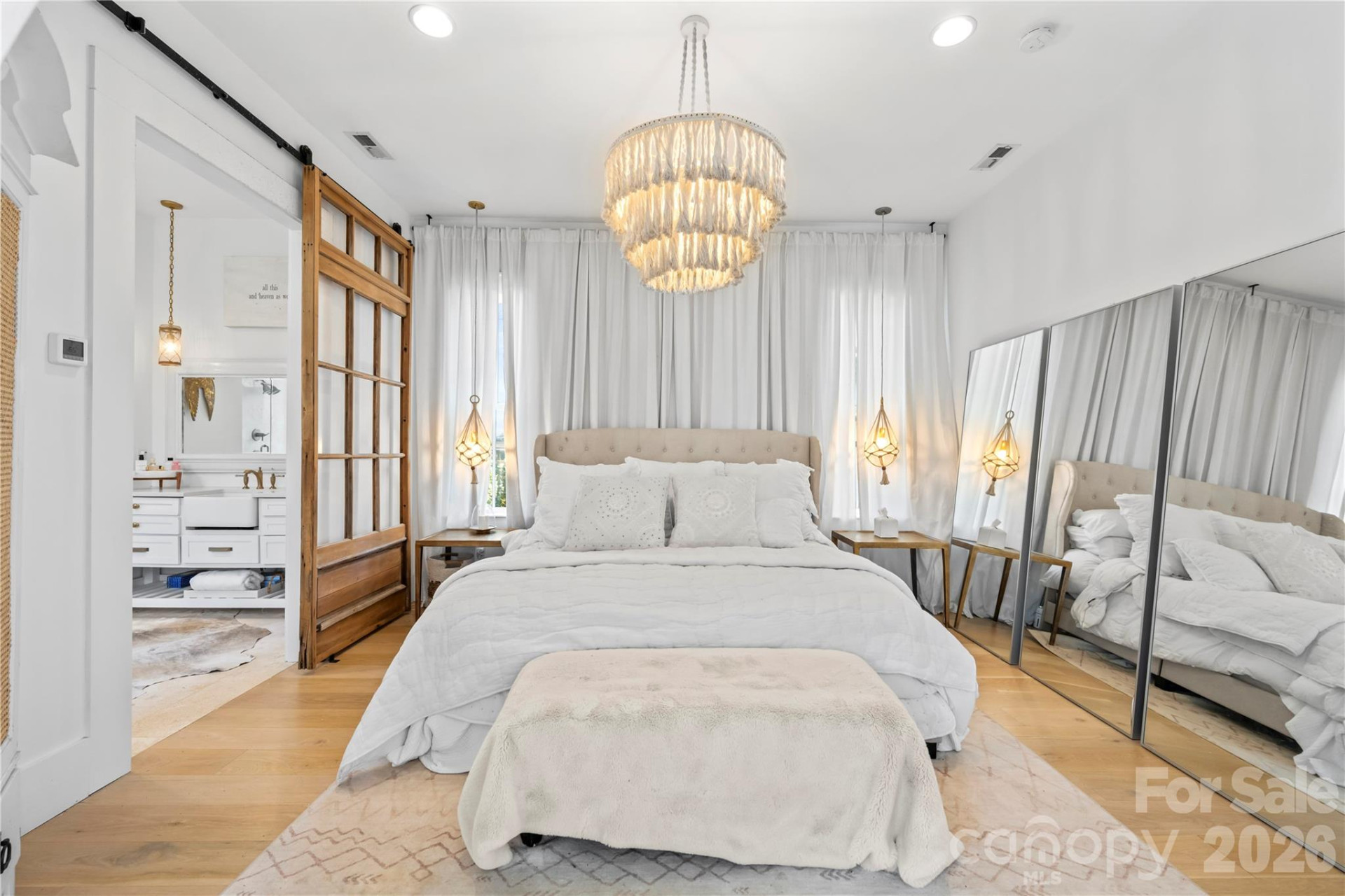 24 Waverly Road - Photo 21