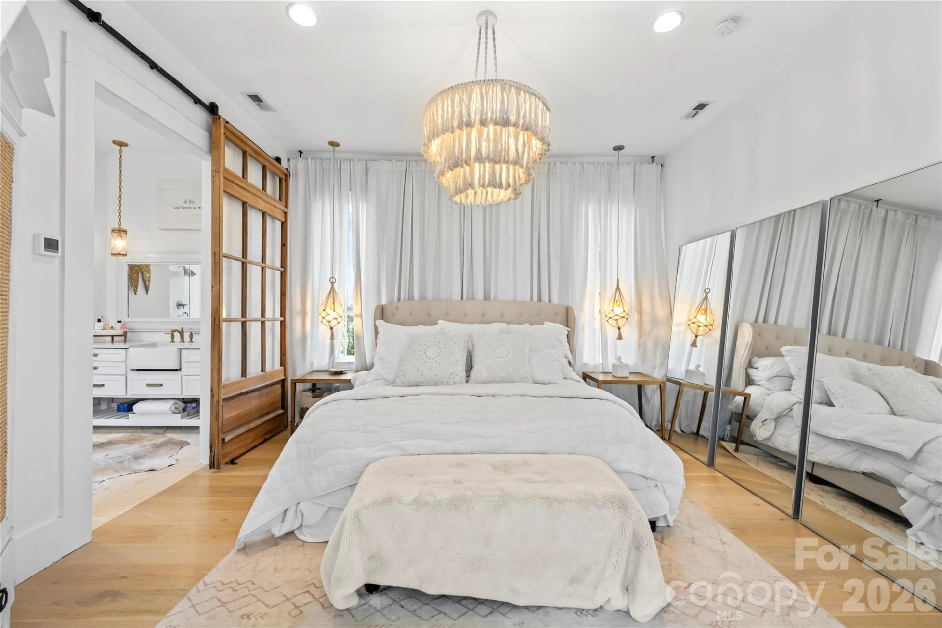 24 Waverly Road - Photo 21