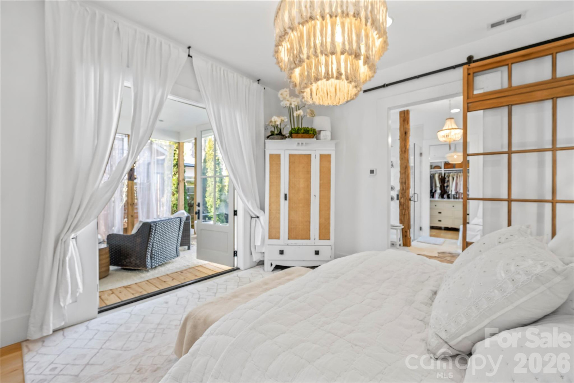 24 Waverly Road - Photo 22